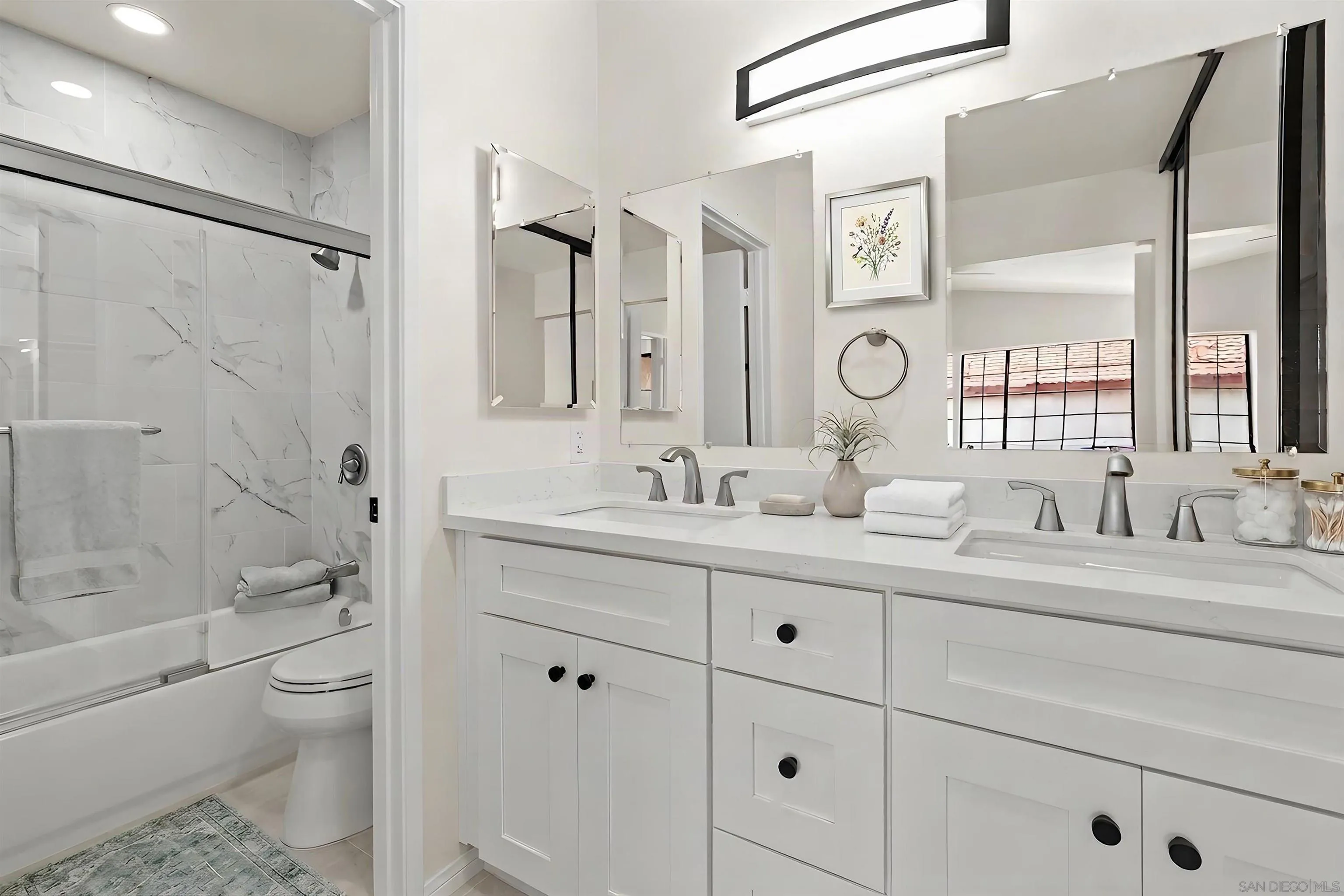 https://cdn.realtyfeed.com/cdn/127/260021295/3f63e41c284240ba7d40f06a6b023b05.webp