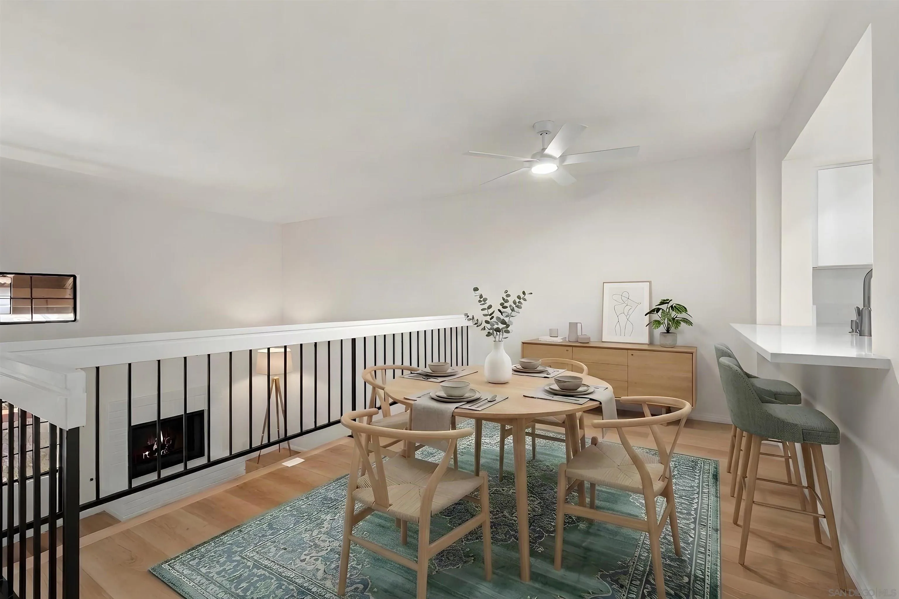 https://cdn.realtyfeed.com/cdn/127/260021295/4a863c98bf174a19f8de7f16df2b0a7d.webp