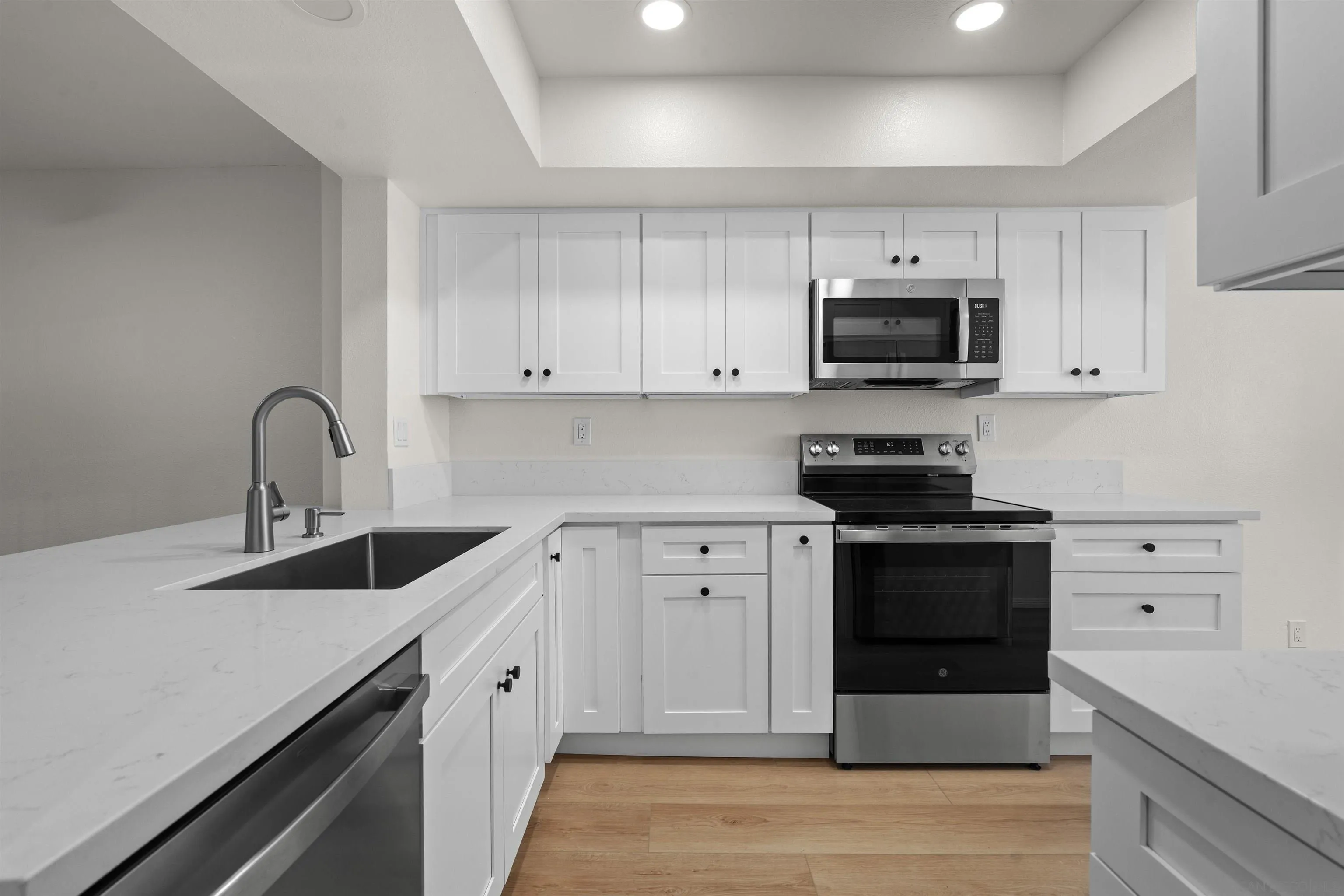 https://cdn.realtyfeed.com/cdn/127/260021295/62c3e12229316c153dccf5edc755ce56.webp