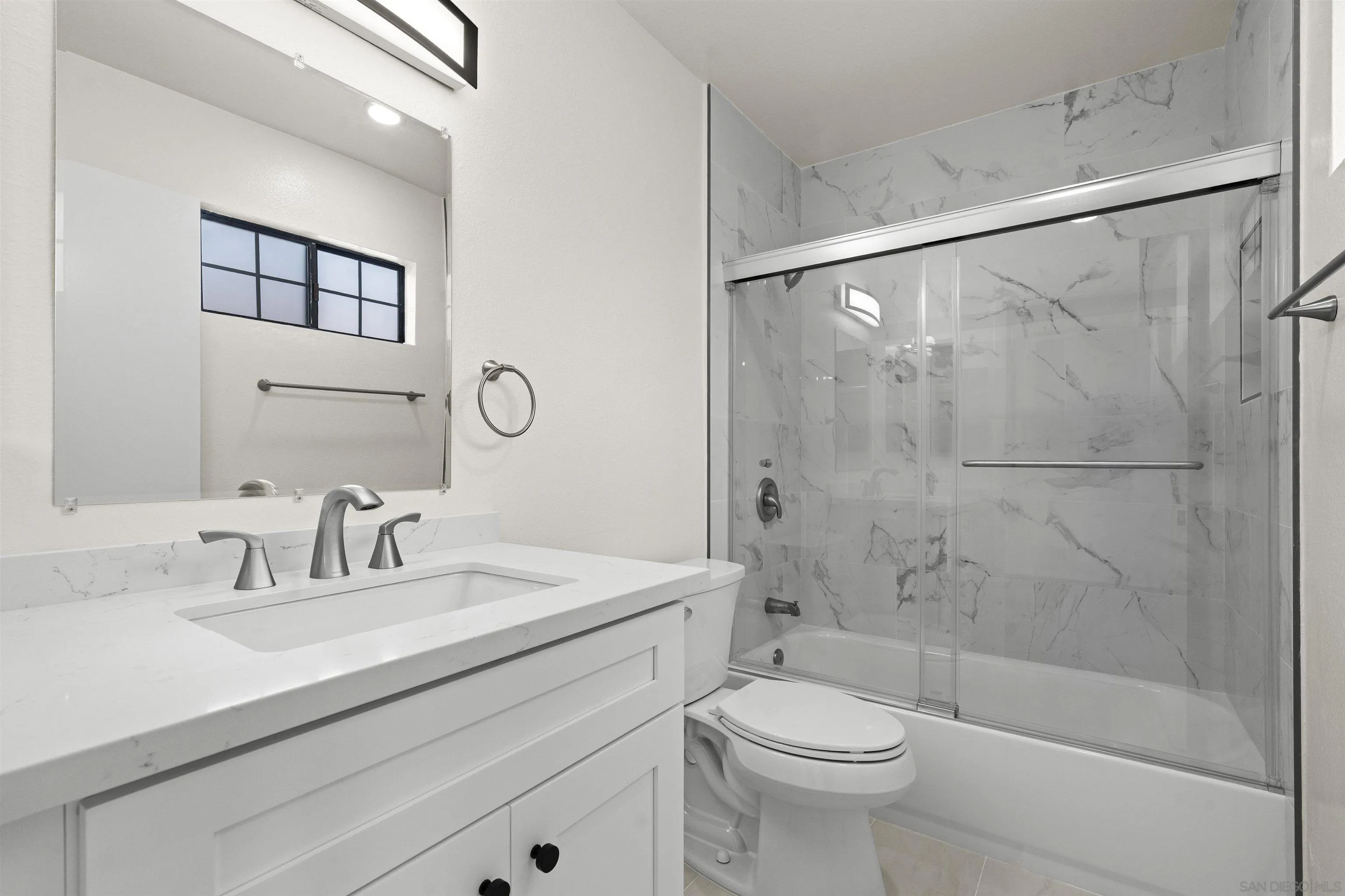 https://cdn.realtyfeed.com/cdn/127/260021295/9d6e55bdd19ec03a938d4269227dce96.webp