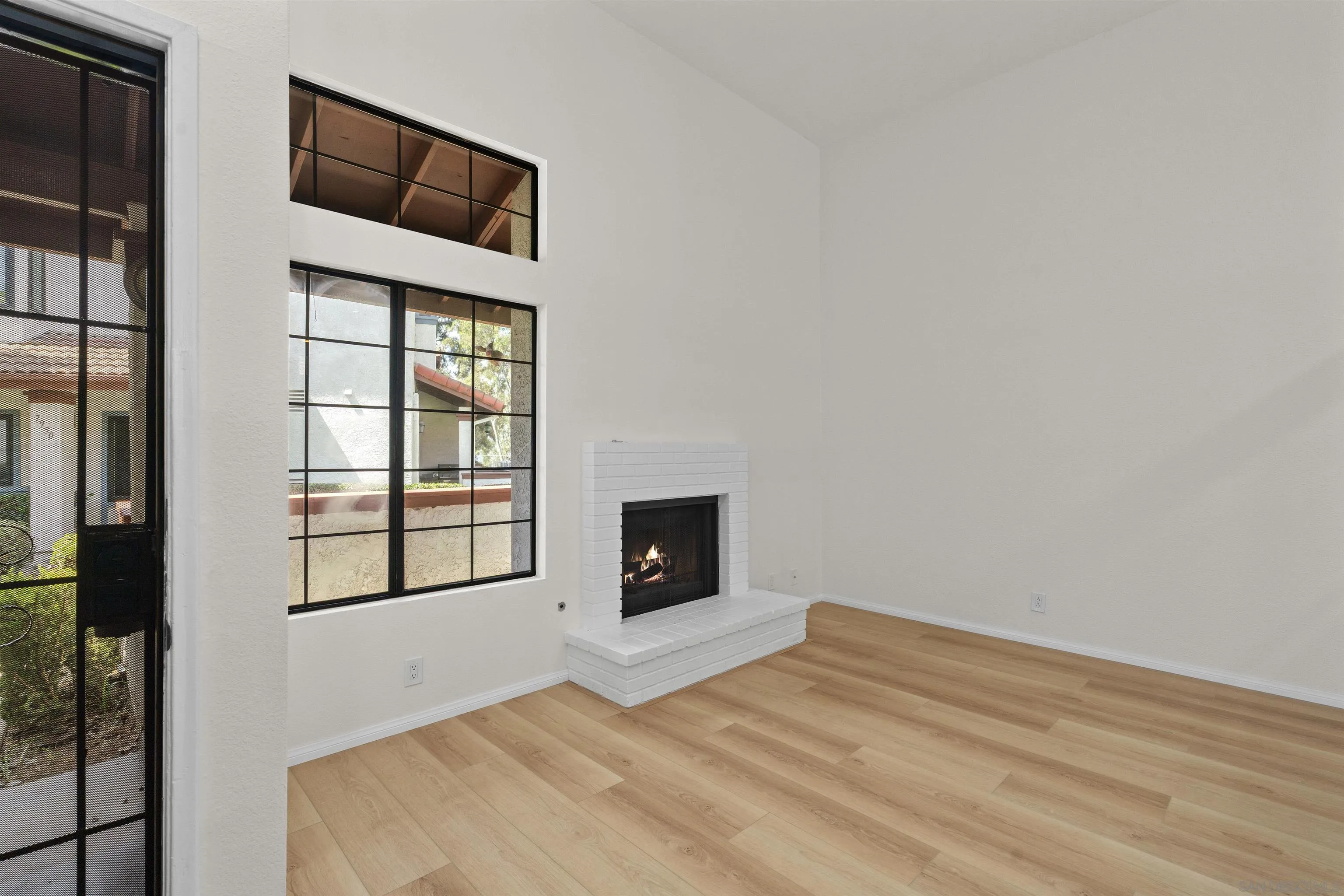 7966 Mission Vista, San Diego, CA 92120 - Photo 4 of 20, San Diego, CA