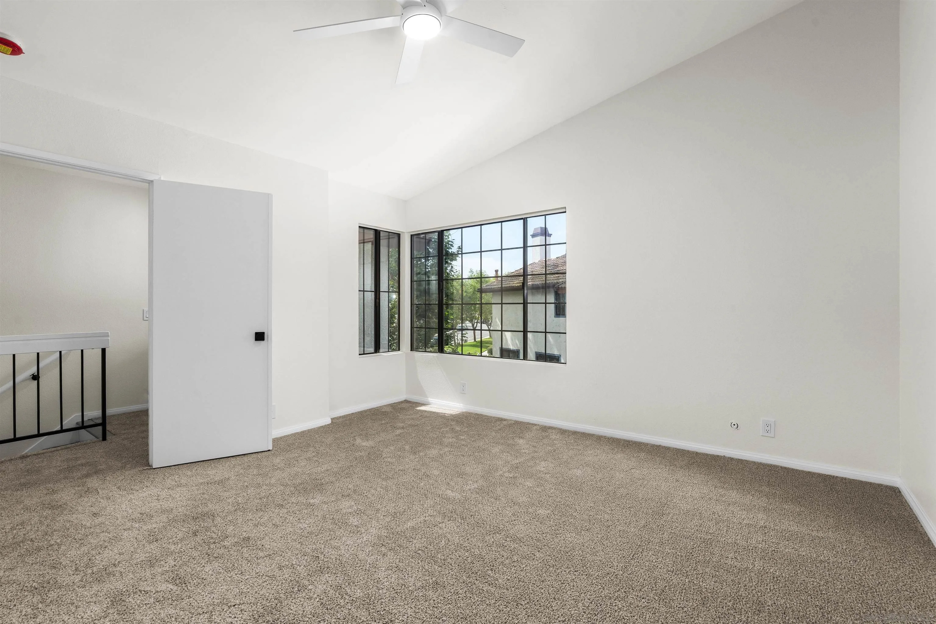 https://cdn.realtyfeed.com/cdn/127/260021295/d3f3f59bdadf3850c6cdc9c94ca2f1a0.webp