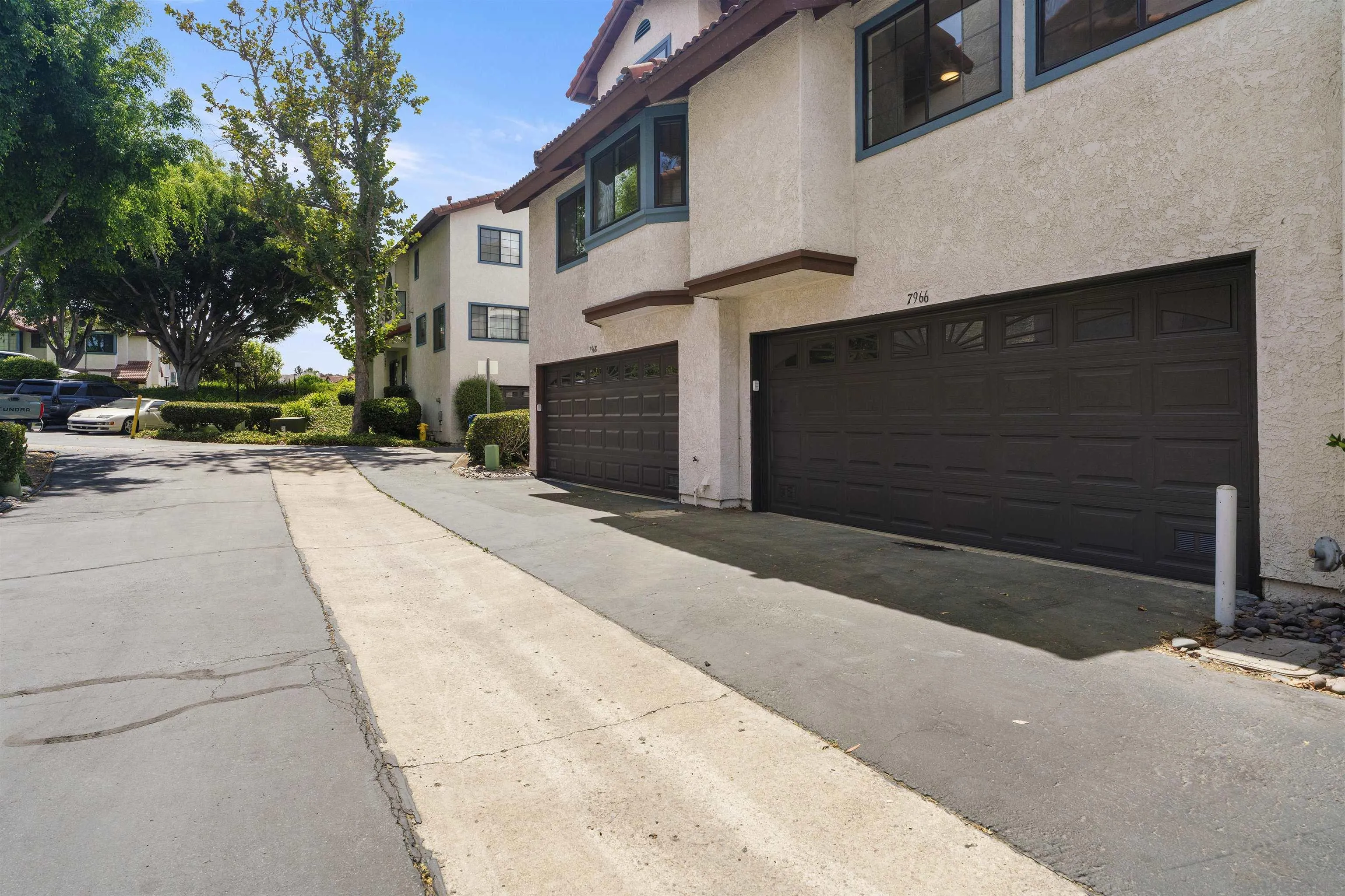 https://cdn.realtyfeed.com/cdn/127/260021295/f7e3acebc3df2caf75f3552773b9a765.webp