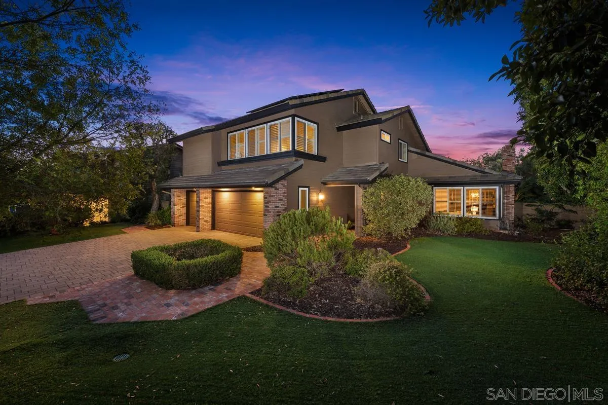 Scripps Ranch