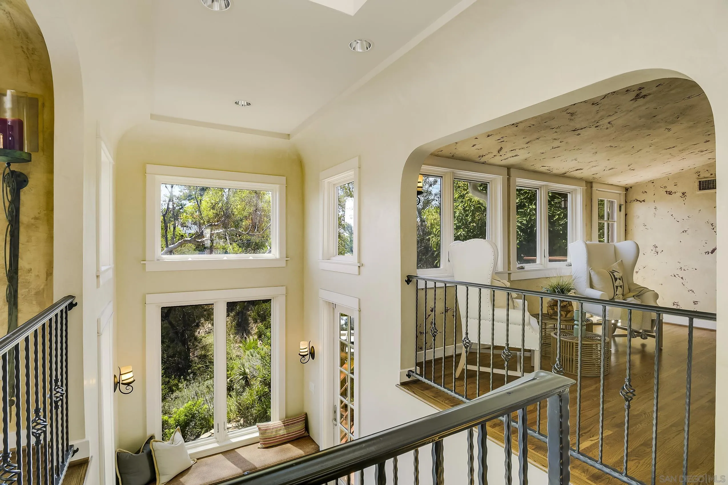 https://cdn.realtyfeed.com/cdn/127/260021297/01295aef31a7517cca3796cbbe3b1fb9.webp