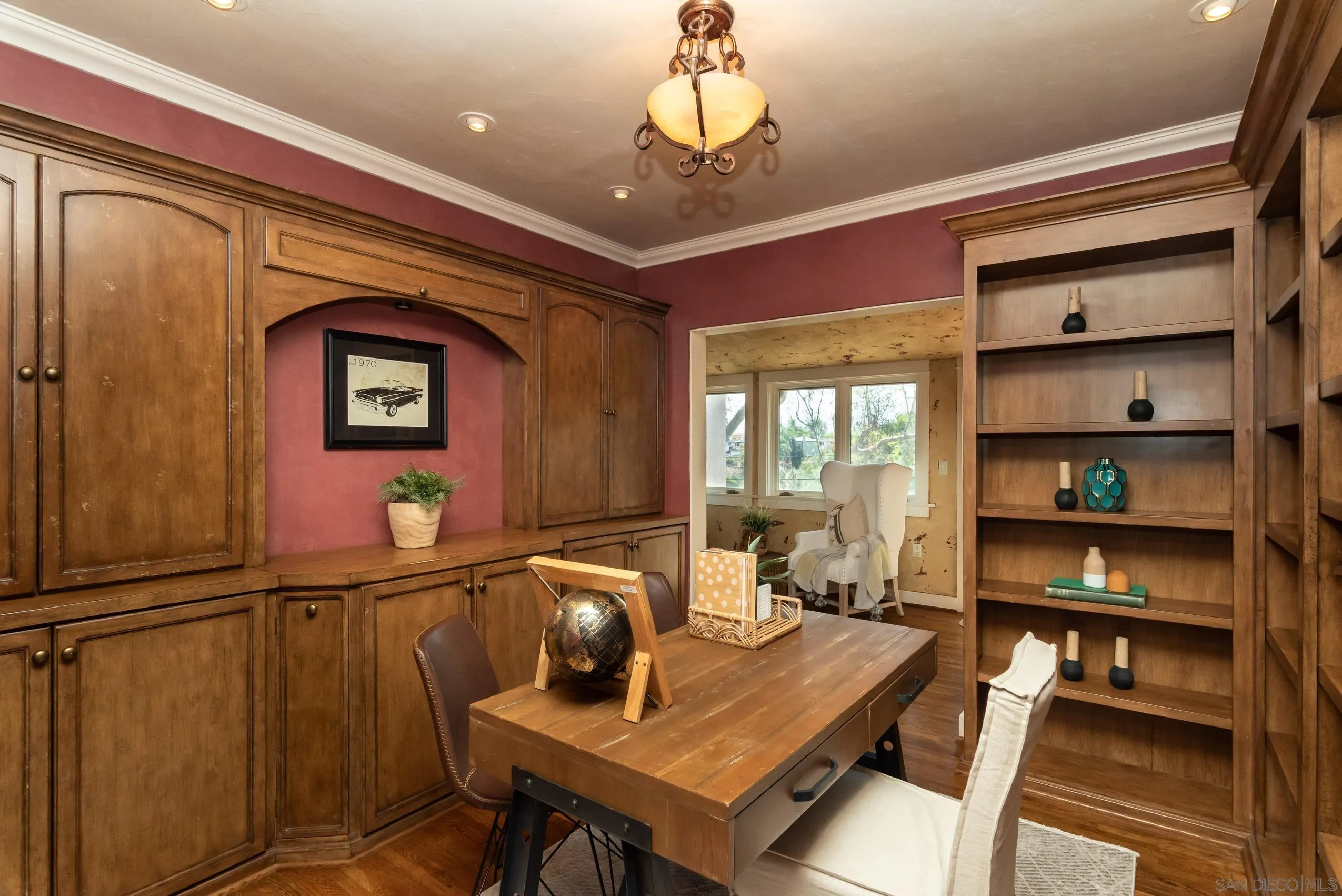 https://cdn.realtyfeed.com/cdn/127/260021297/0f5d15226fd99c8ef68be9644f0bacc8.webp