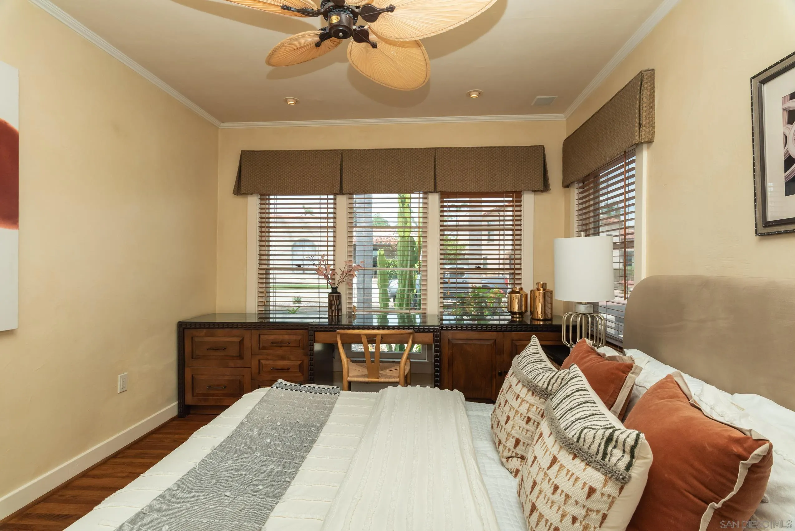 https://cdn.realtyfeed.com/cdn/127/260021297/18f4ea21e8919a5c724a5da02e663dc5.webp