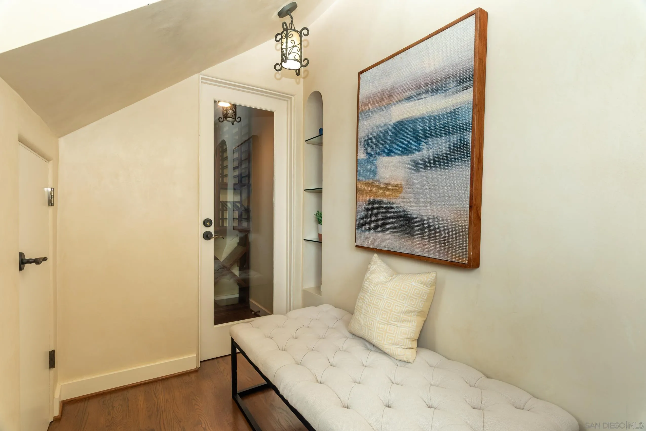 https://cdn.realtyfeed.com/cdn/127/260021297/1a277359f9771a6d31db0db2e49991c4.webp