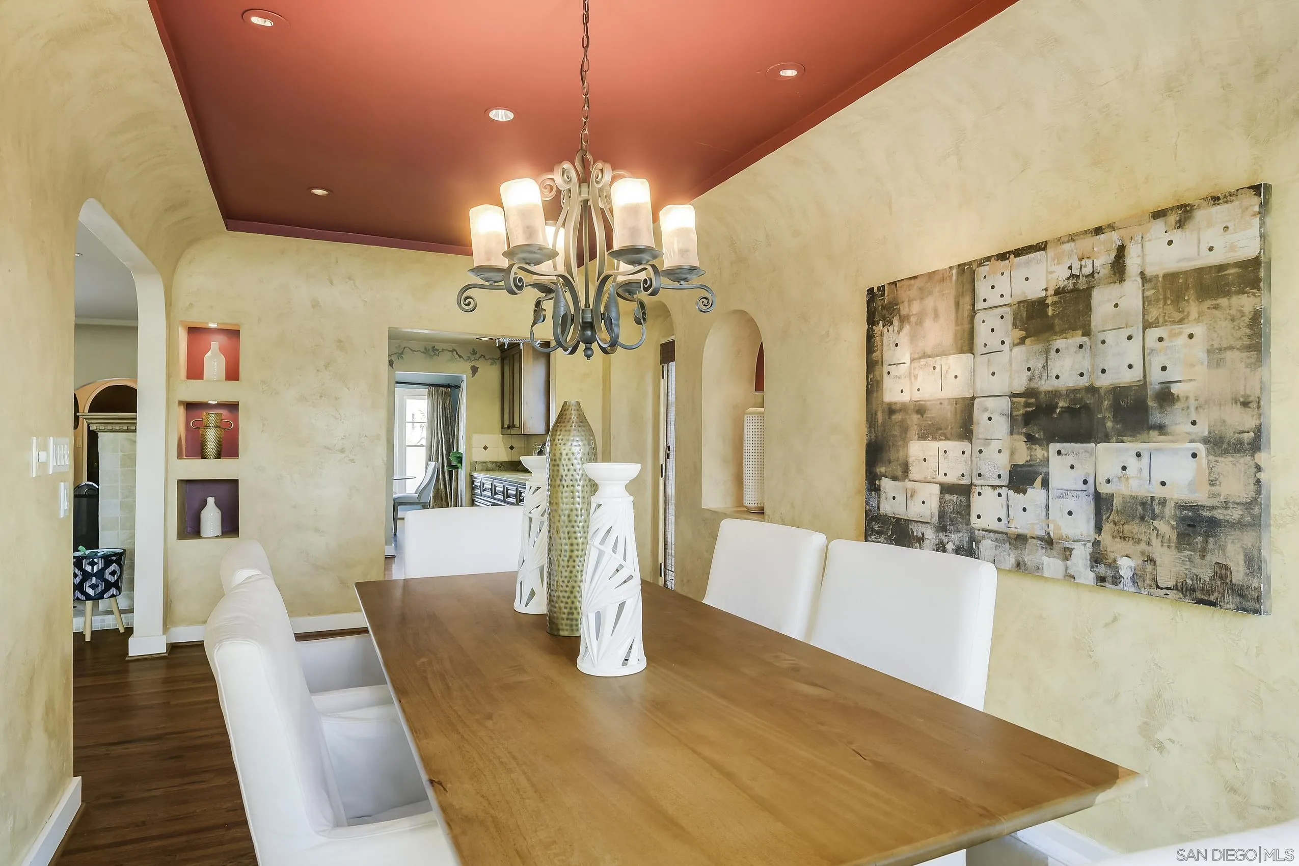https://cdn.realtyfeed.com/cdn/127/260021297/1e2e305455b2b73010ba7ee291a1bed7.webp