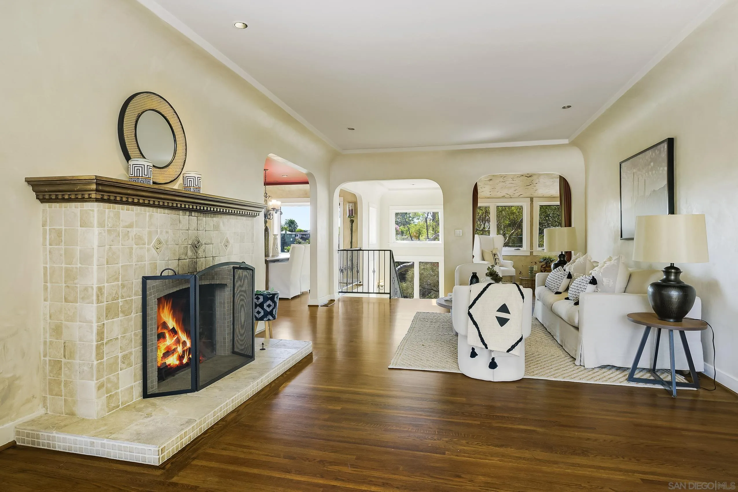https://cdn.realtyfeed.com/cdn/127/260021297/1f0733ece639e10fd9e1ba0b479325e4.webp