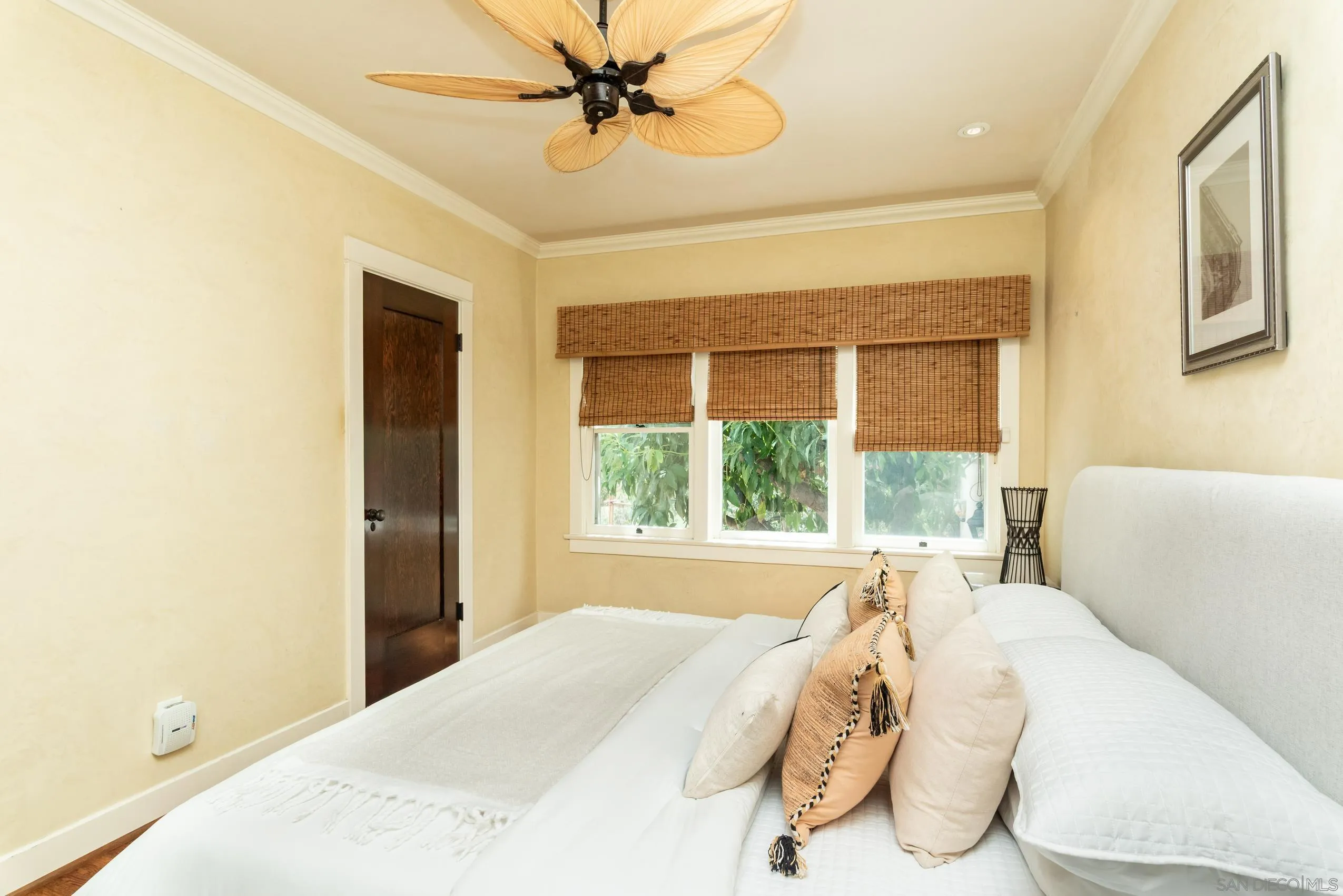 https://cdn.realtyfeed.com/cdn/127/260021297/2532dbcb8036a78f20ca7f98569048cc.webp