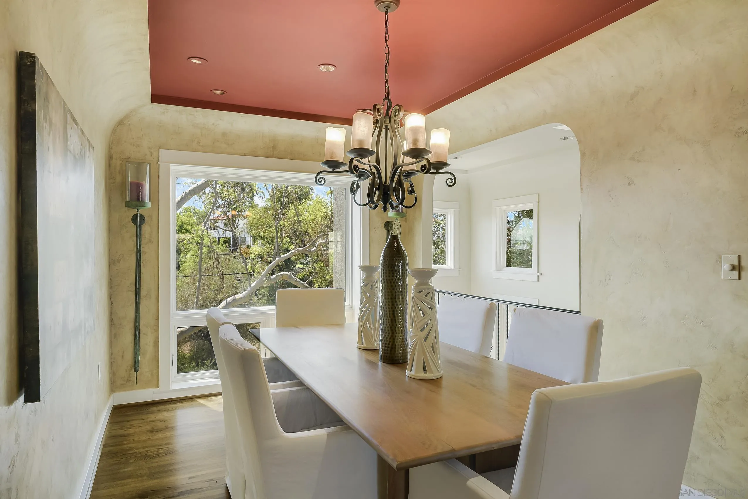 https://cdn.realtyfeed.com/cdn/127/260021297/541fe8593ce14ba5d77d7fa80c6d4b5a.webp