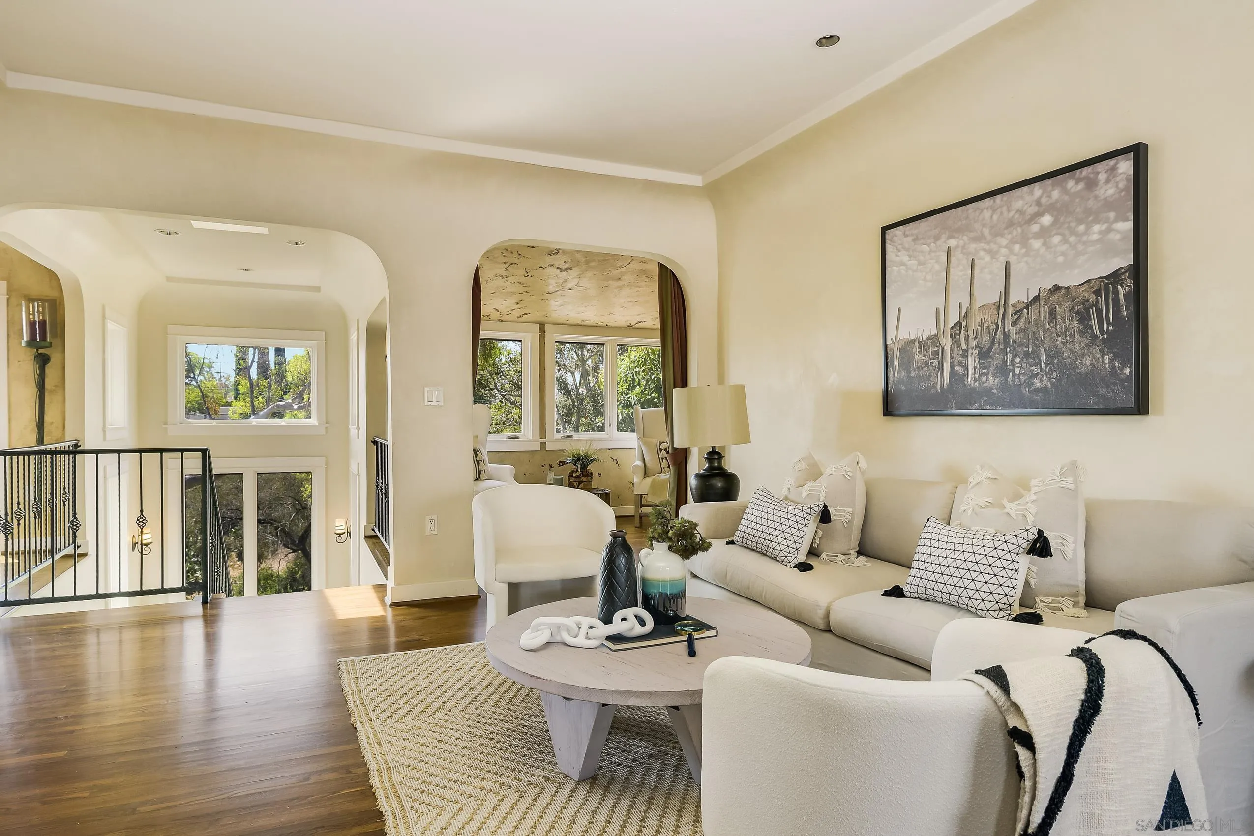 https://cdn.realtyfeed.com/cdn/127/260021297/6585fe2688bdba9d86044d912943b7a5.webp