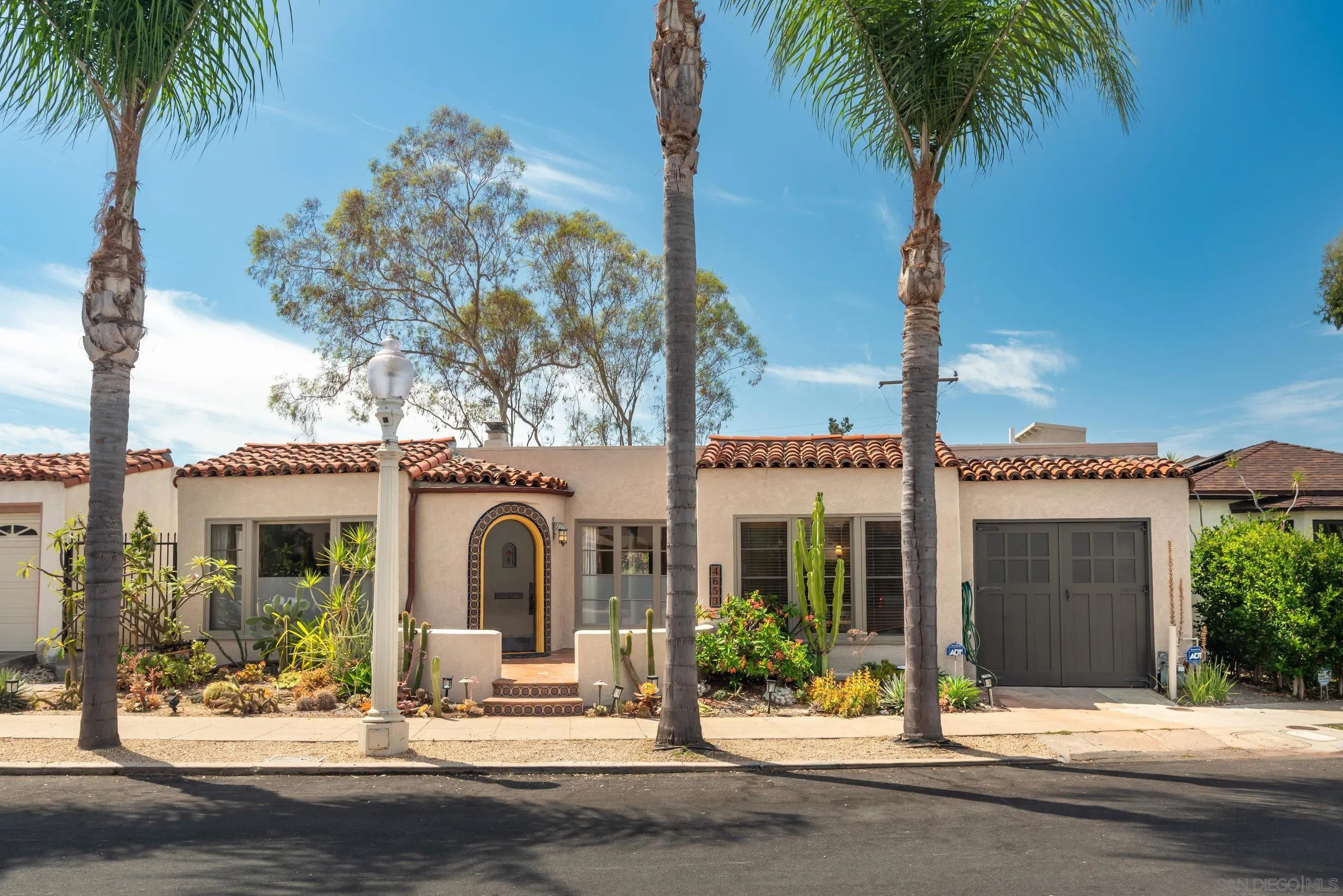 https://cdn.realtyfeed.com/cdn/127/260021297/7f560cfcf2411589ae3ba5f8383b2a8d.webp