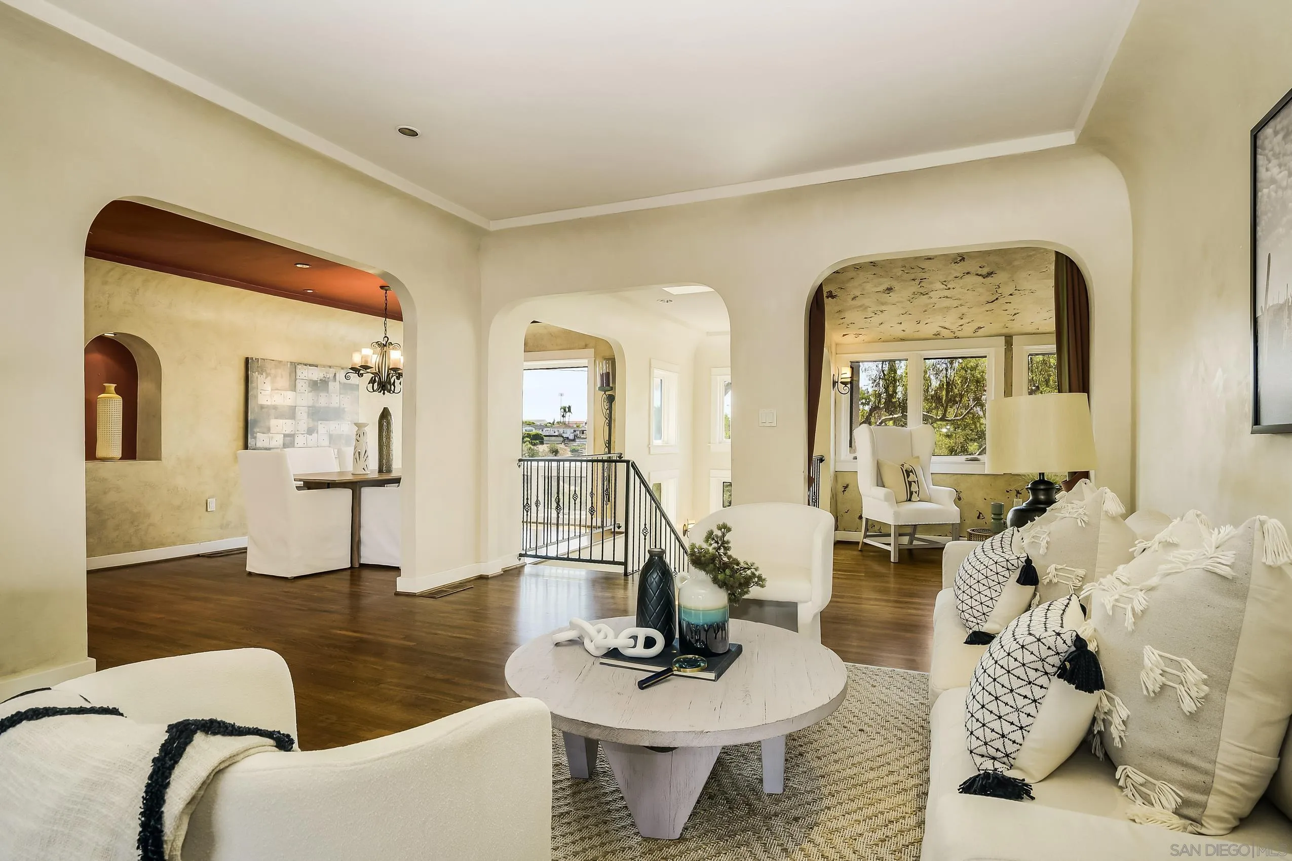 https://cdn.realtyfeed.com/cdn/127/260021297/8118a7d79e2f622d137d8baf0215d467.webp
