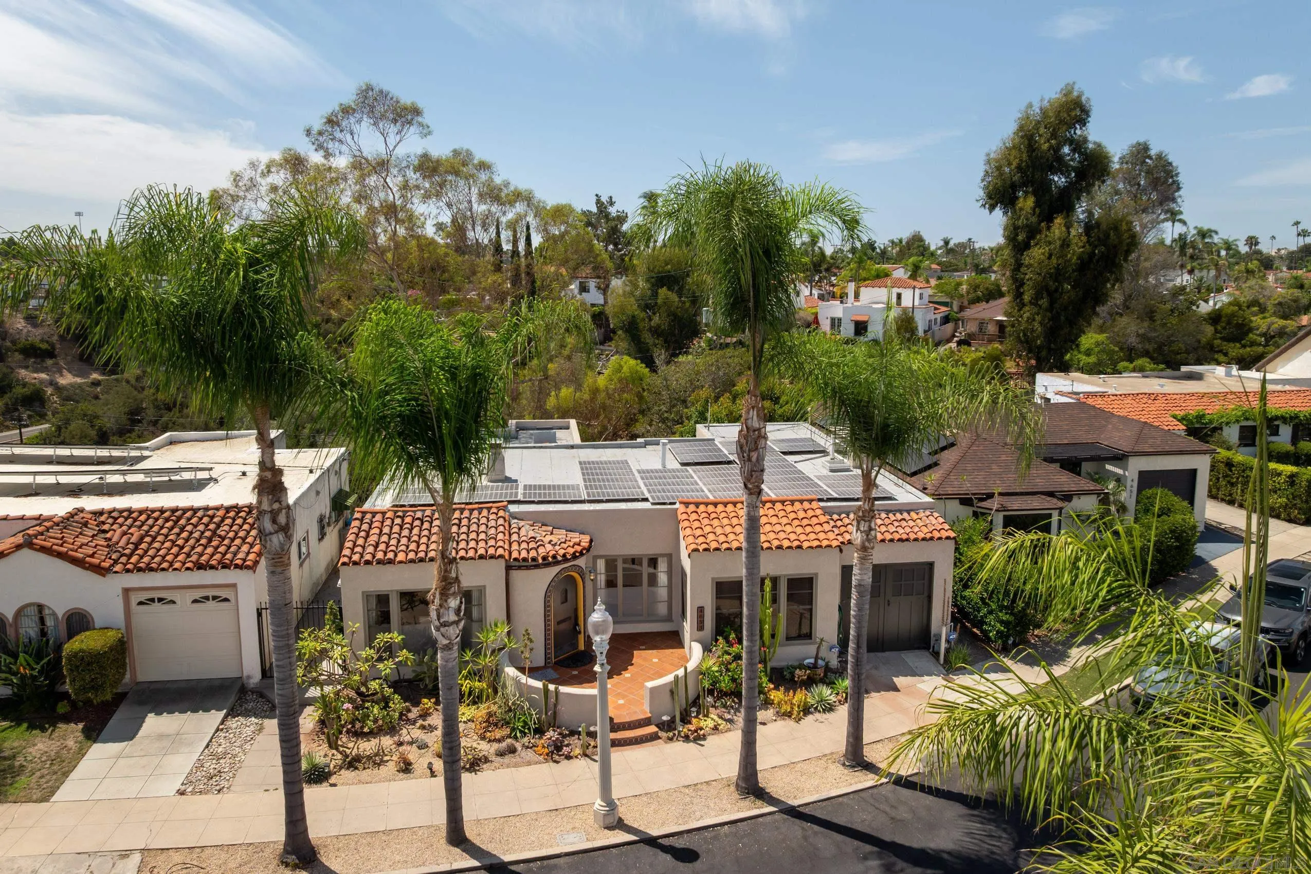 https://cdn.realtyfeed.com/cdn/127/260021297/ab17637b2d5a9827f488b783706ac64a.webp