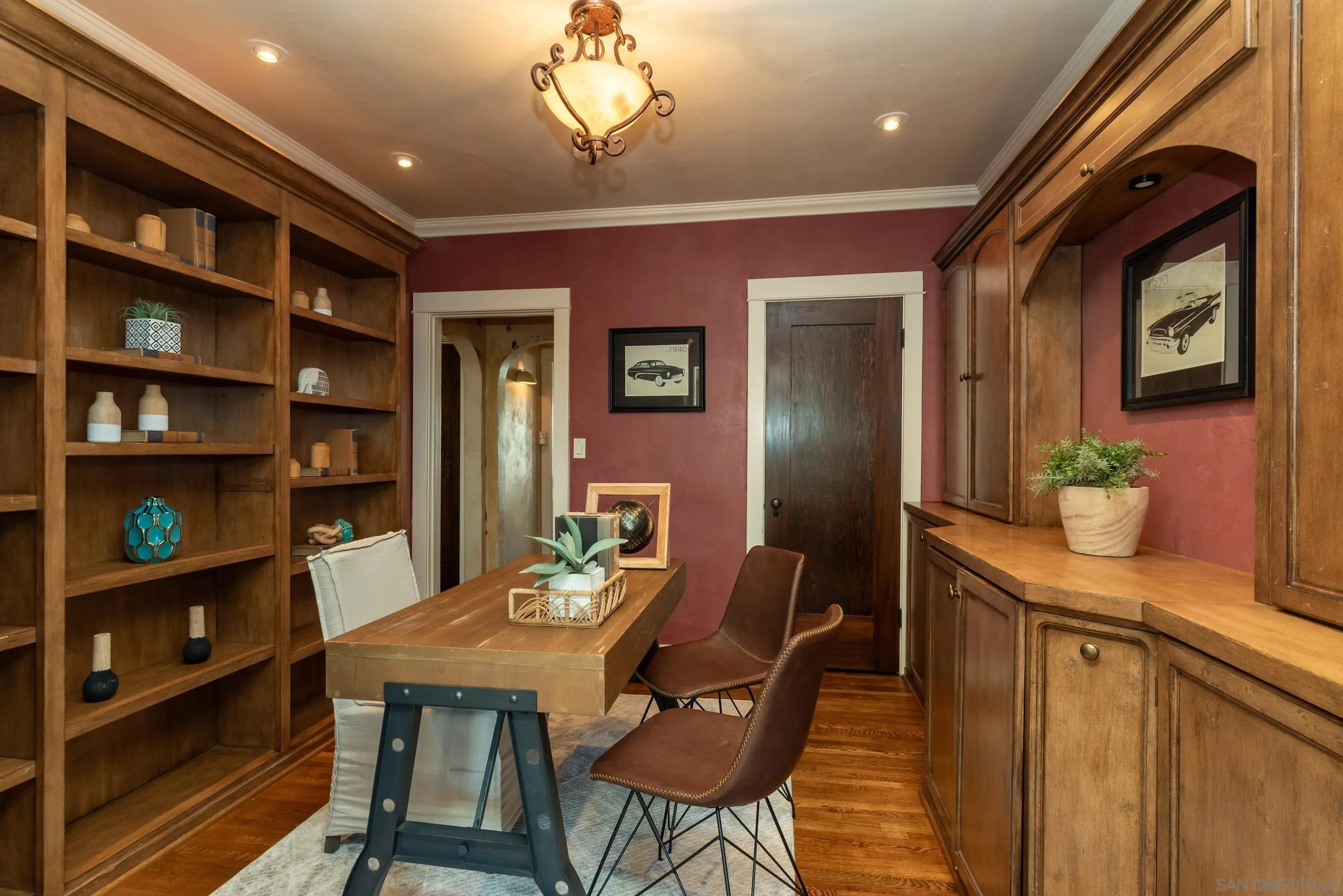 https://cdn.realtyfeed.com/cdn/127/260021297/c575e83c539e6eb941c279ec3b048e84.webp
