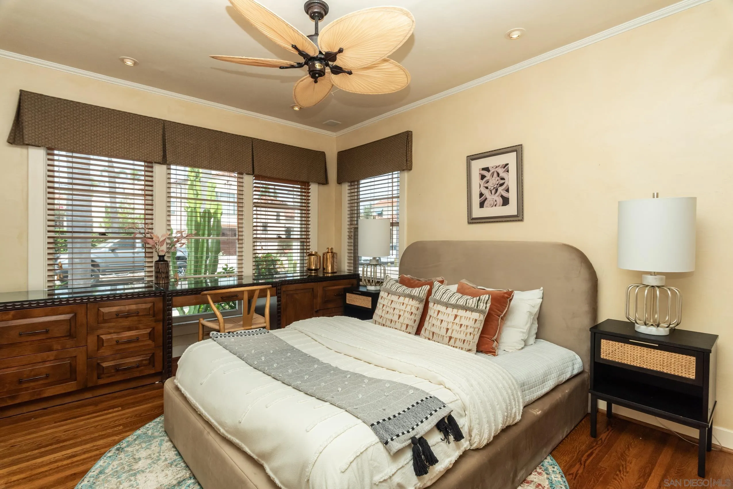 https://cdn.realtyfeed.com/cdn/127/260021297/ce48de97d1c2441887eb0a7004495542.webp