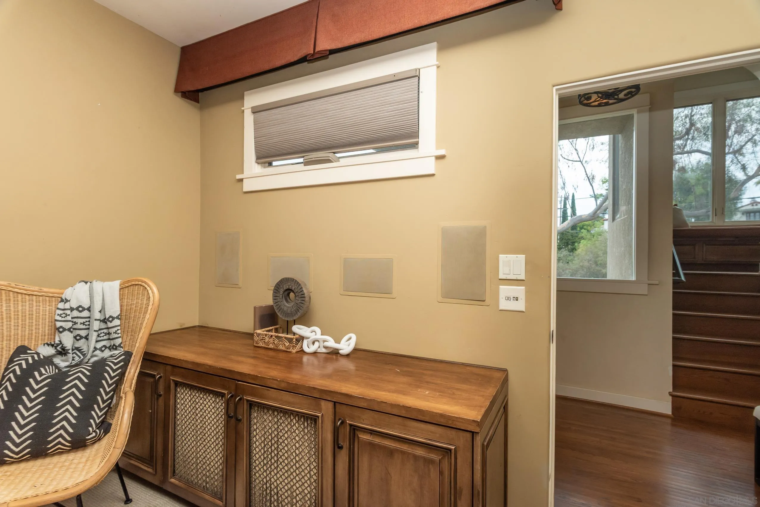 https://cdn.realtyfeed.com/cdn/127/260021297/cfe504d1ea058b7cc0234a0a7a35565f.webp