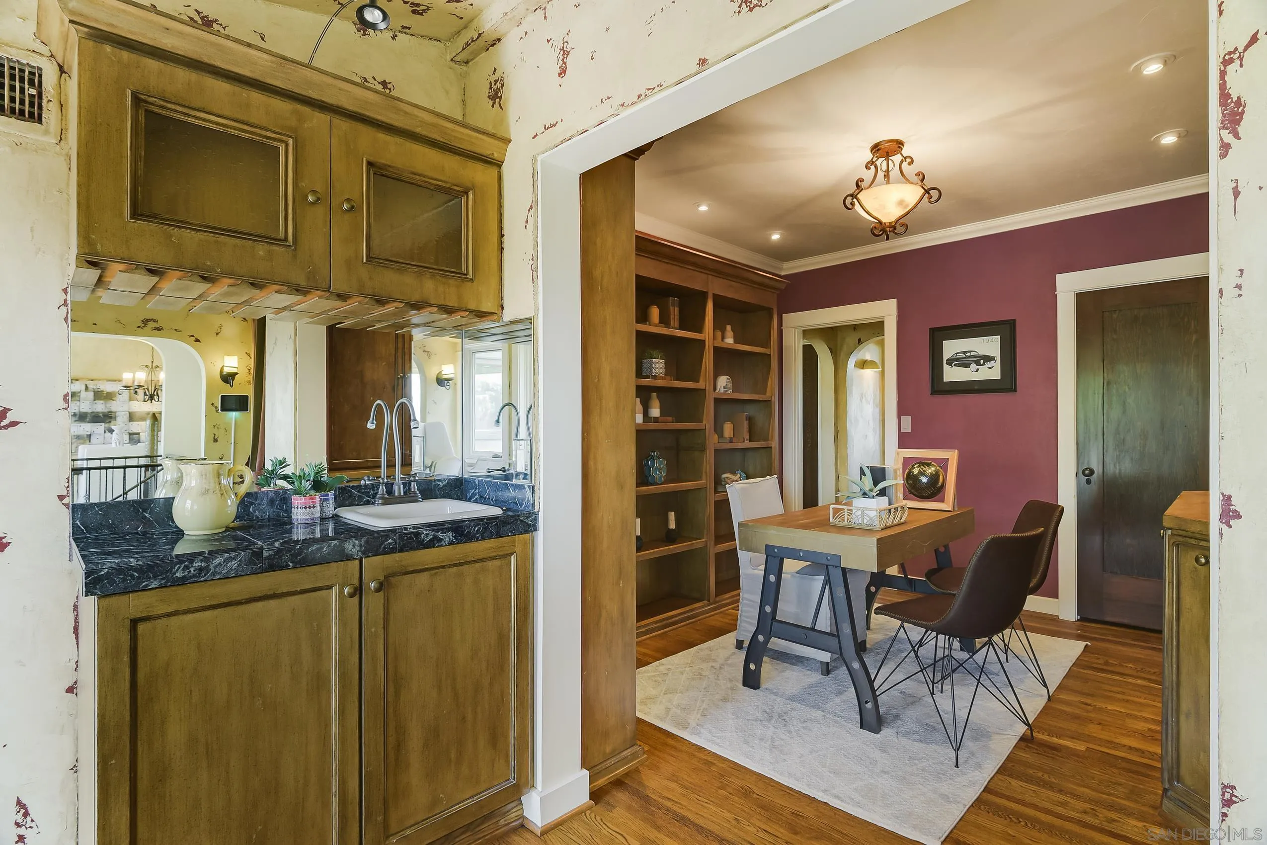 https://cdn.realtyfeed.com/cdn/127/260021297/f82c13d03e85625d4311c21bc4b88423.webp