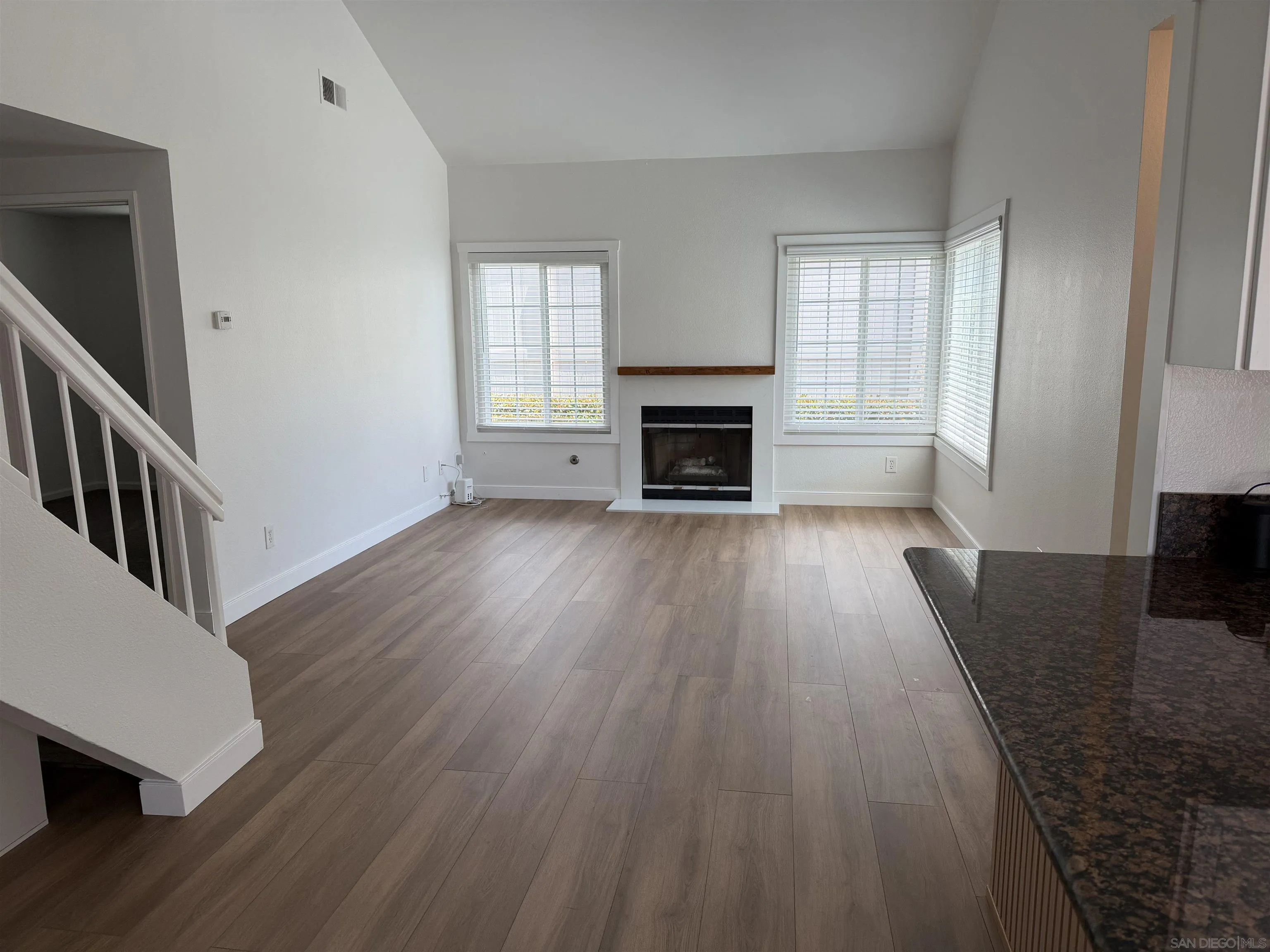 318 Riverview Way, Oceanside, CA 92057 - Photo 3 of 22, Oceanside, CA