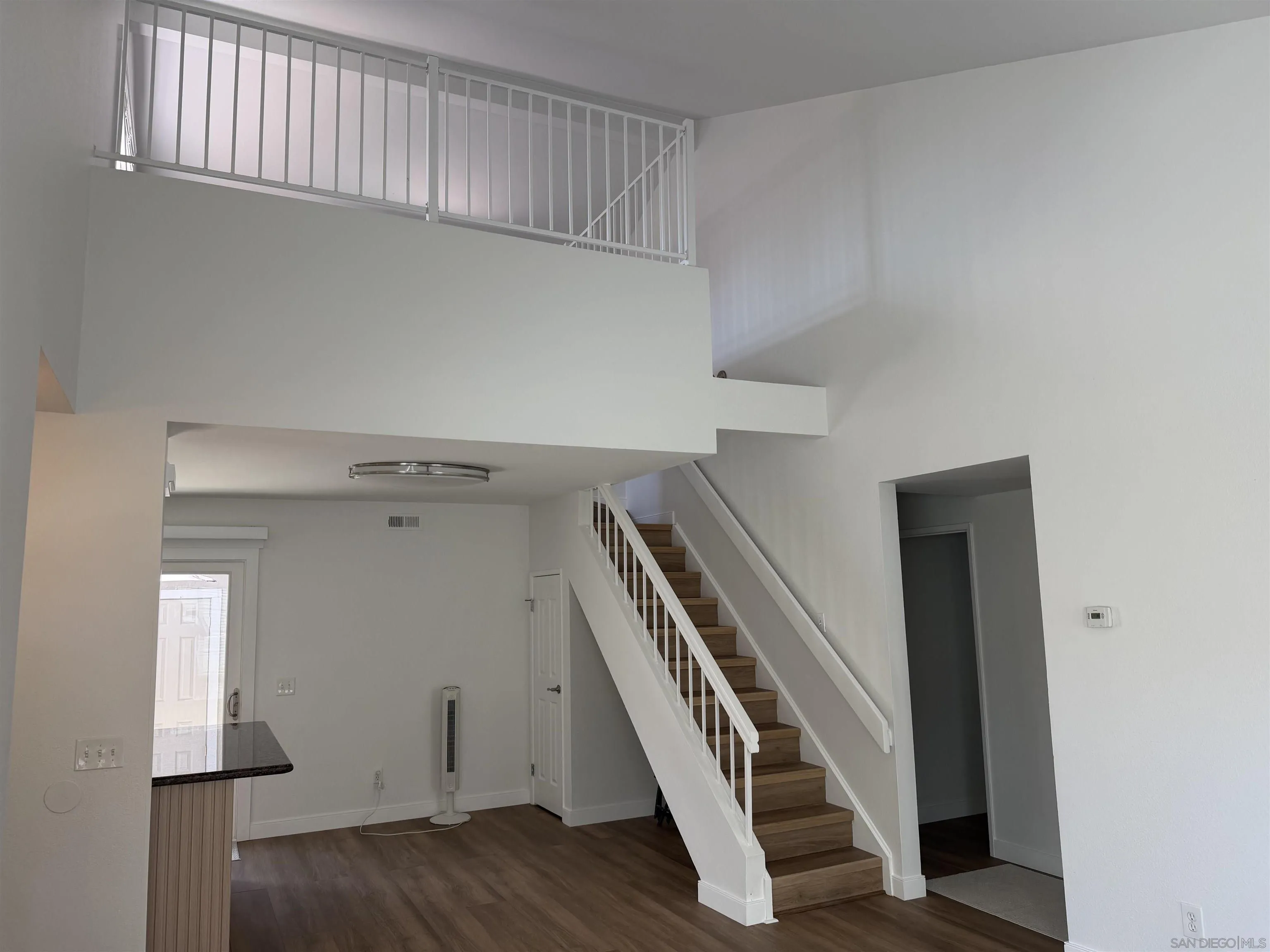 318 Riverview Way, Oceanside, CA 92057 - Photo 5 of 22, Oceanside, CA