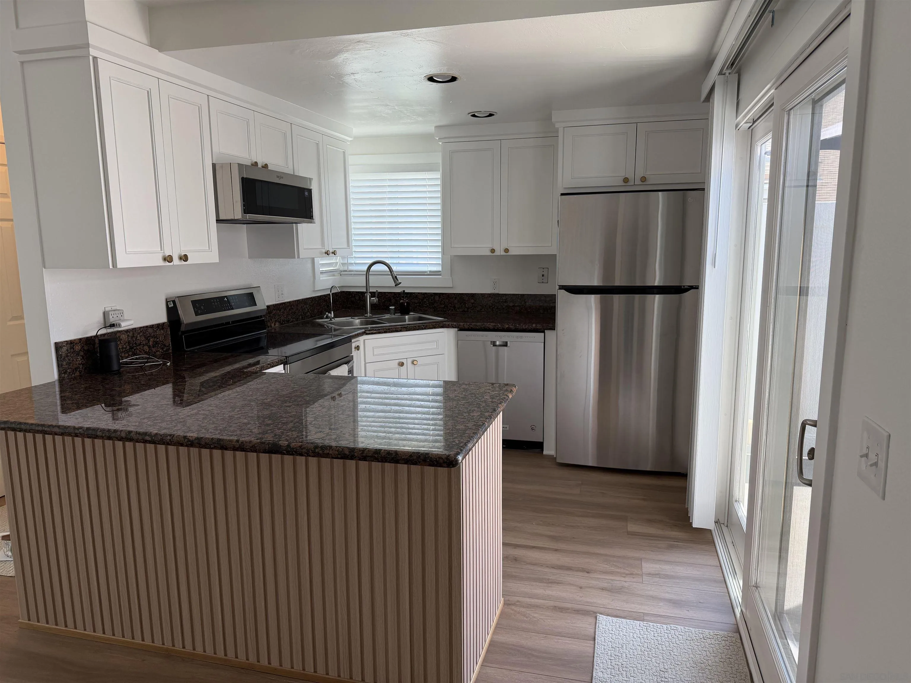 318 Riverview Way, Oceanside, CA 92057 - Photo 2 of 22, Oceanside, CA