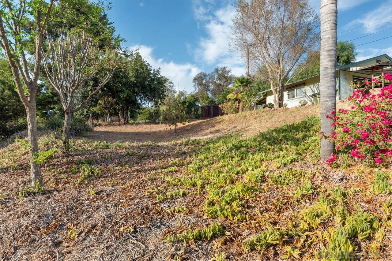 11435 Rocoso Road, Lakeside, CA 92040 - Photo 5 of 35, Lakeside, CA