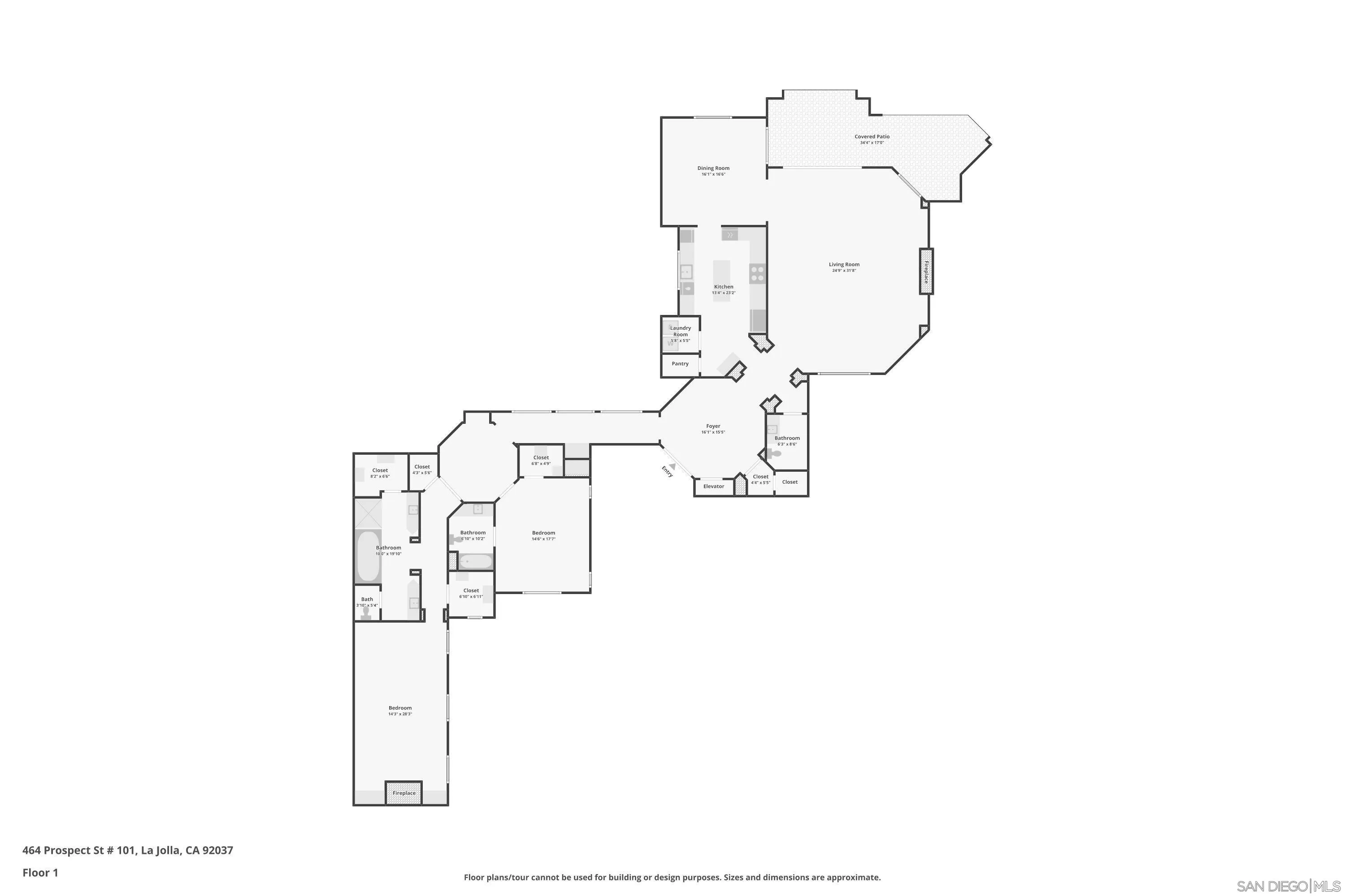 Photo #65: 2600213 Listing: Photo #65