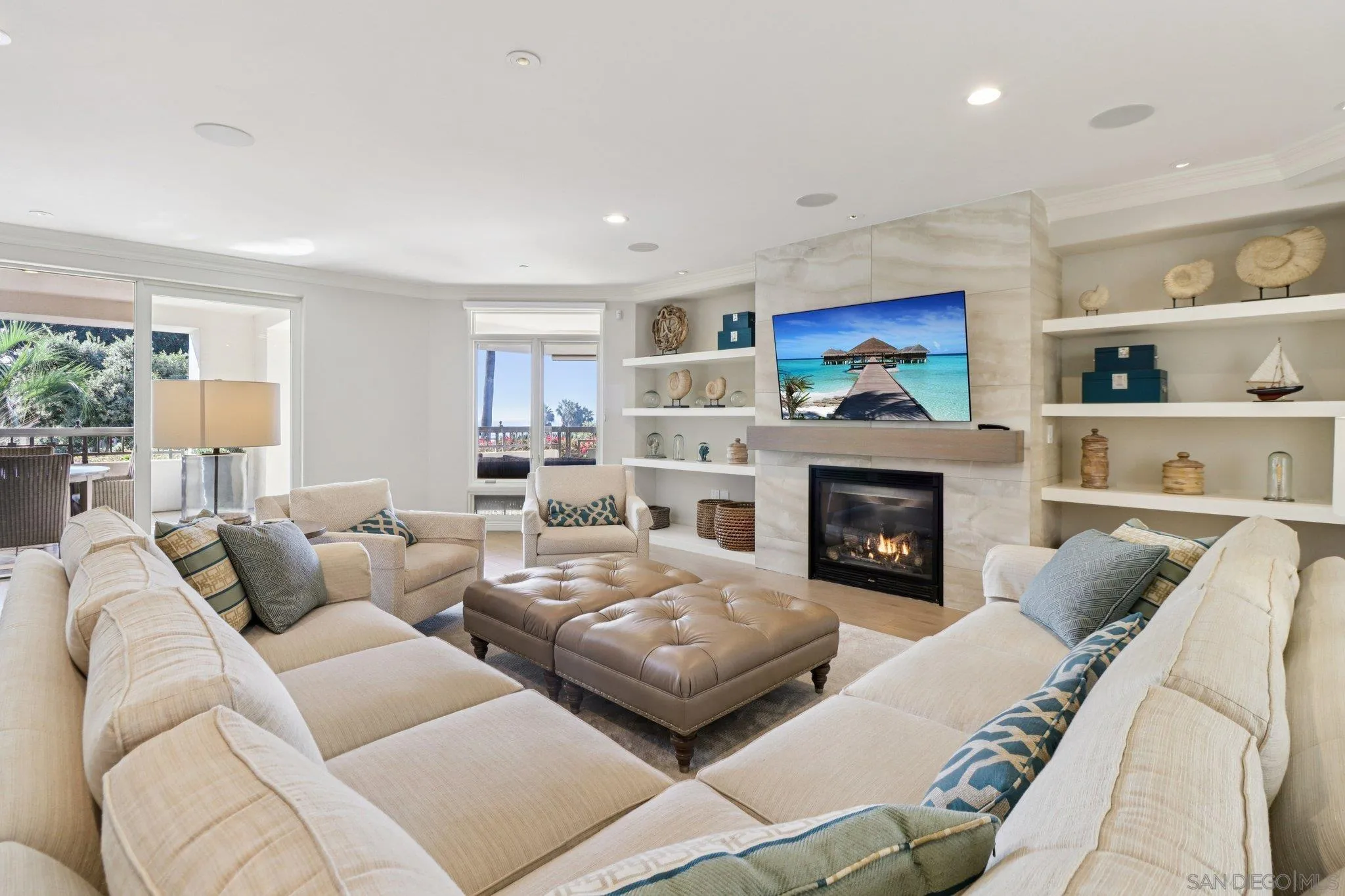 Photo #7: 2600213 Listing: Photo #7