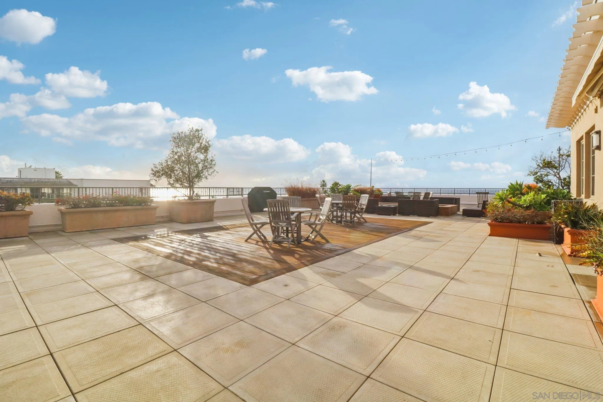 Photo #46: 2600213 Listing: Photo #46