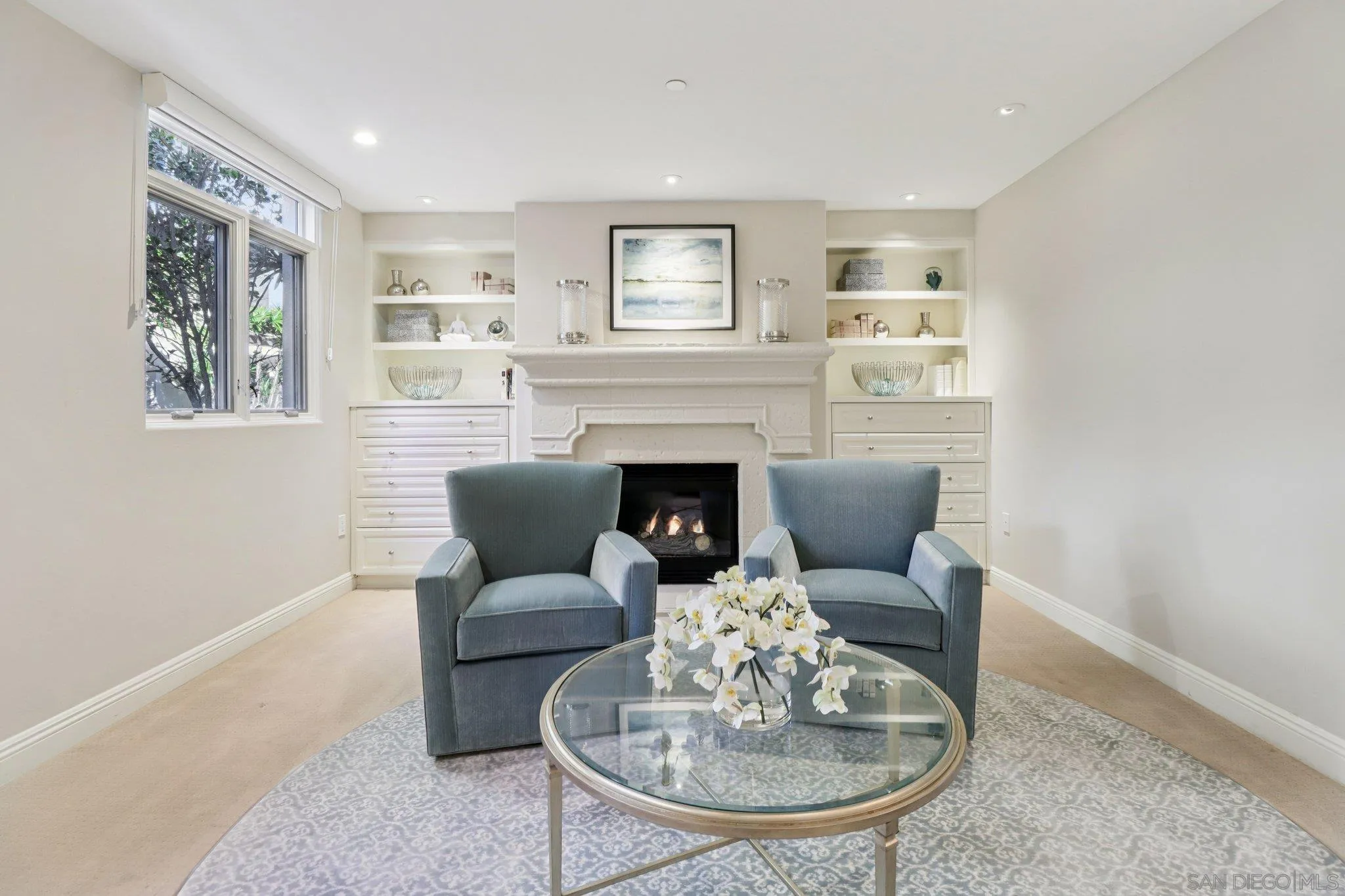 Photo #22: 2600213 Listing: Photo #22