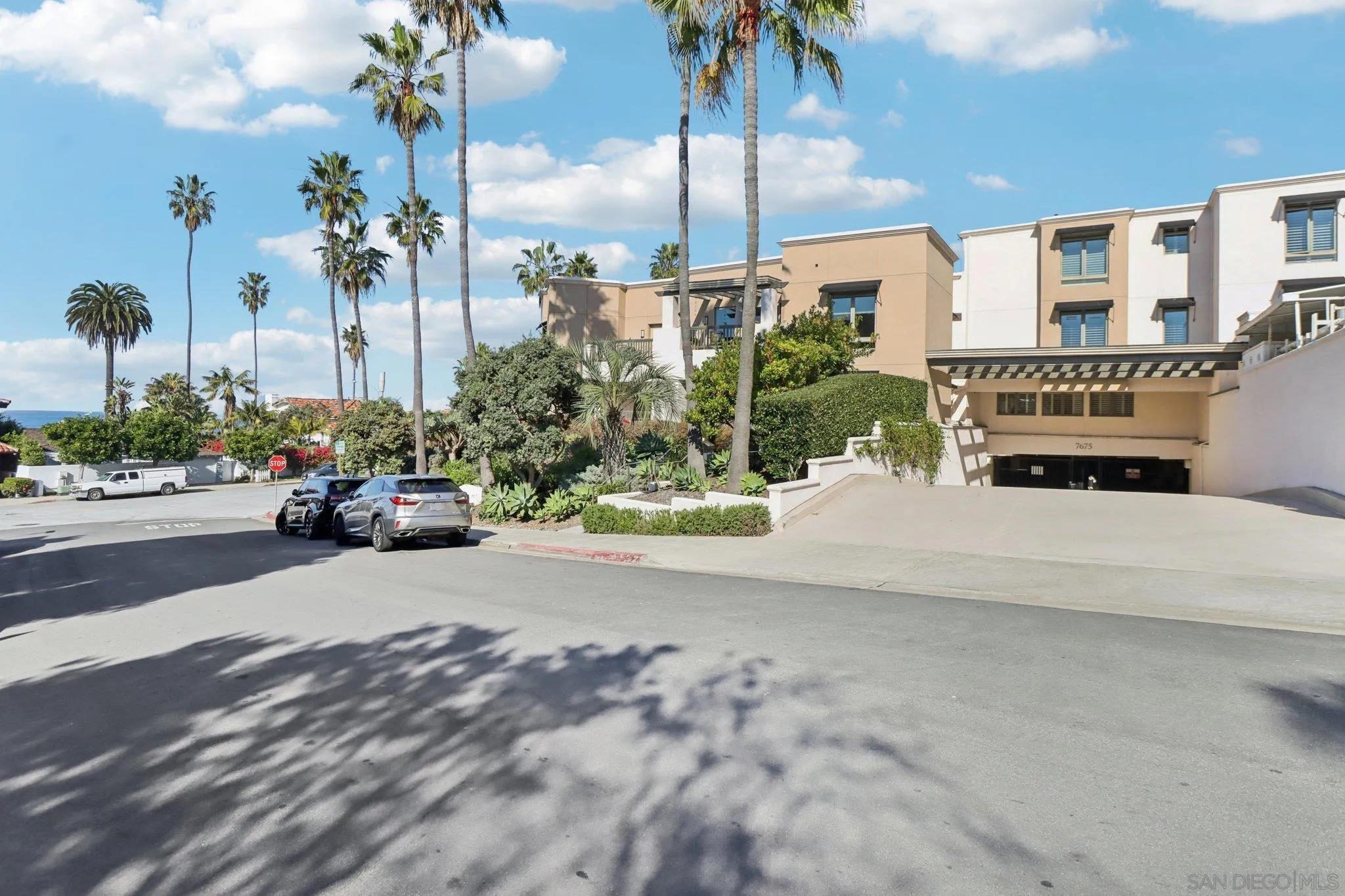 Photo #63: 2600213 Listing: Photo #63