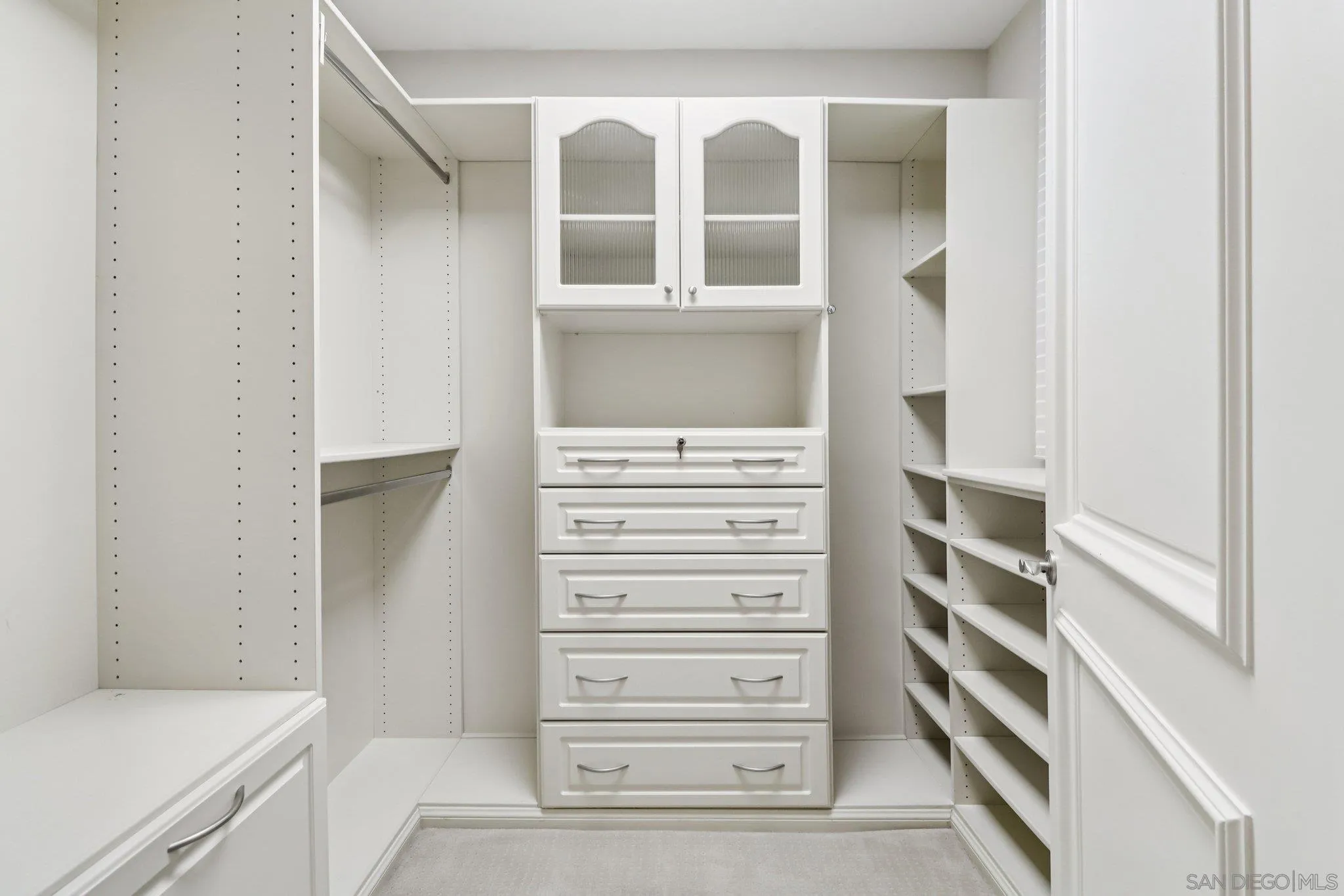 Photo #29: 2600213 Listing: Photo #29