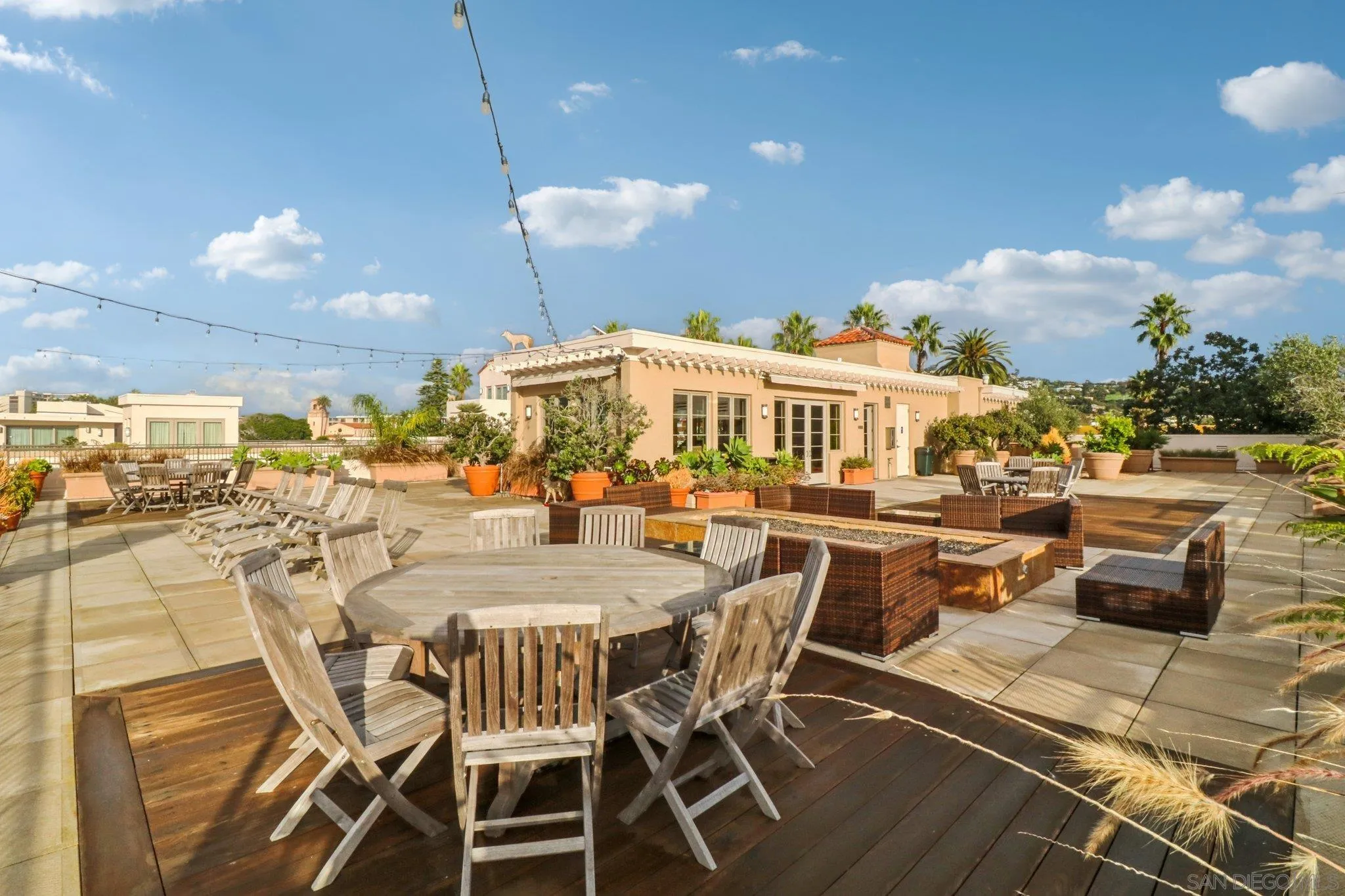 Photo #45: 2600213 Listing: Photo #45