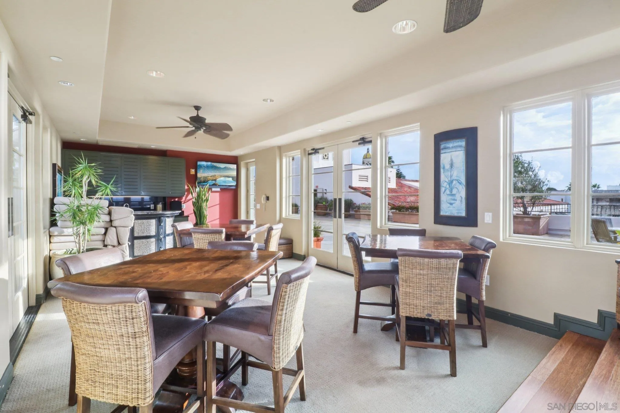 Photo #43: 2600213 Listing: Photo #43