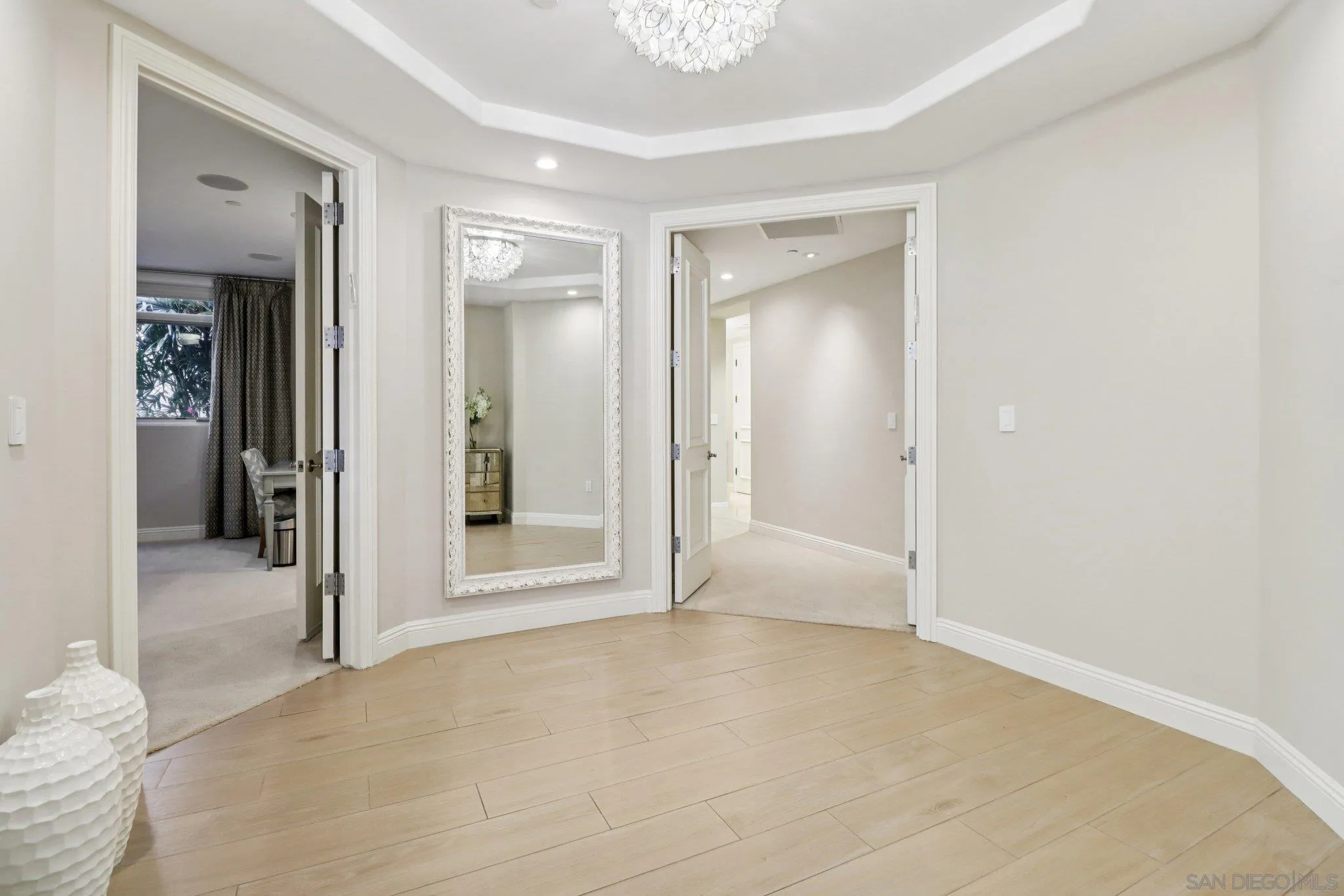 Photo #19: 2600213 Listing: Photo #19