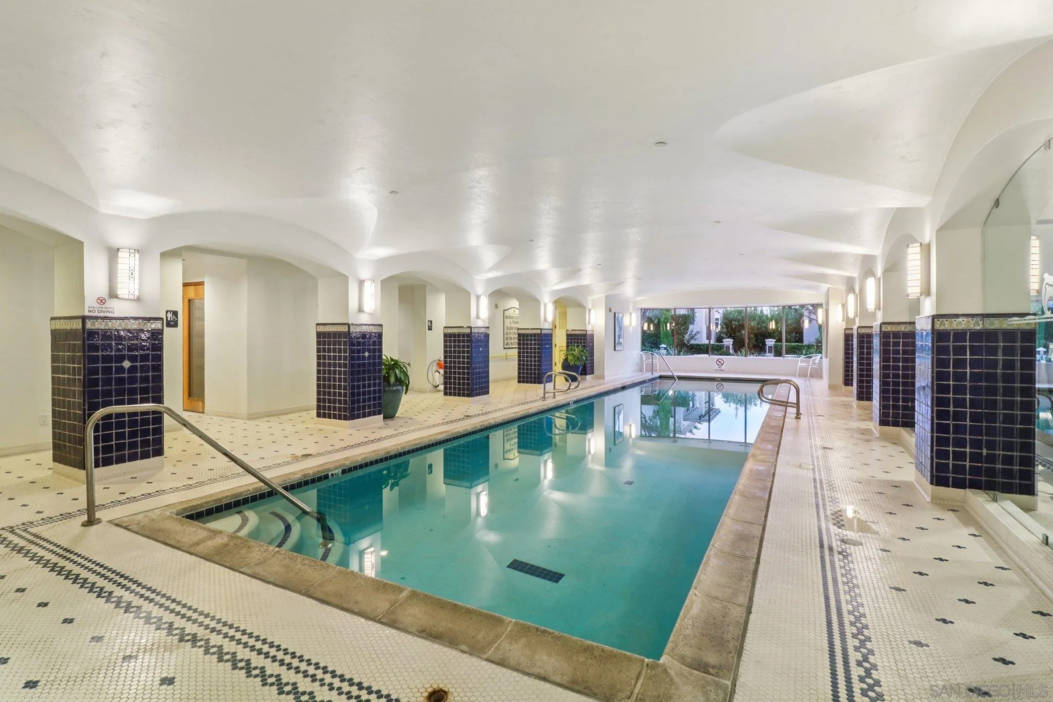 Photo #47: 2600213 Listing: Photo #47