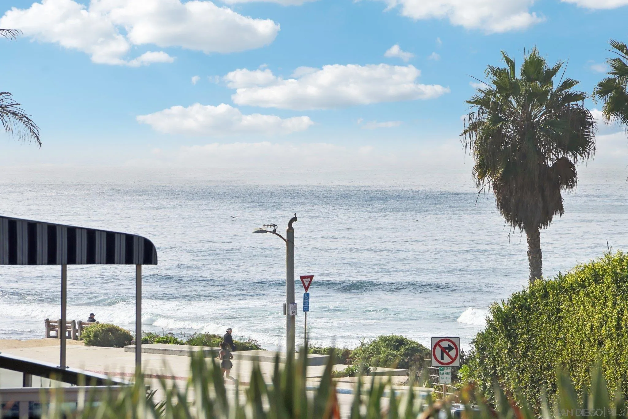 Photo #64: 2600213 Listing: Photo #64