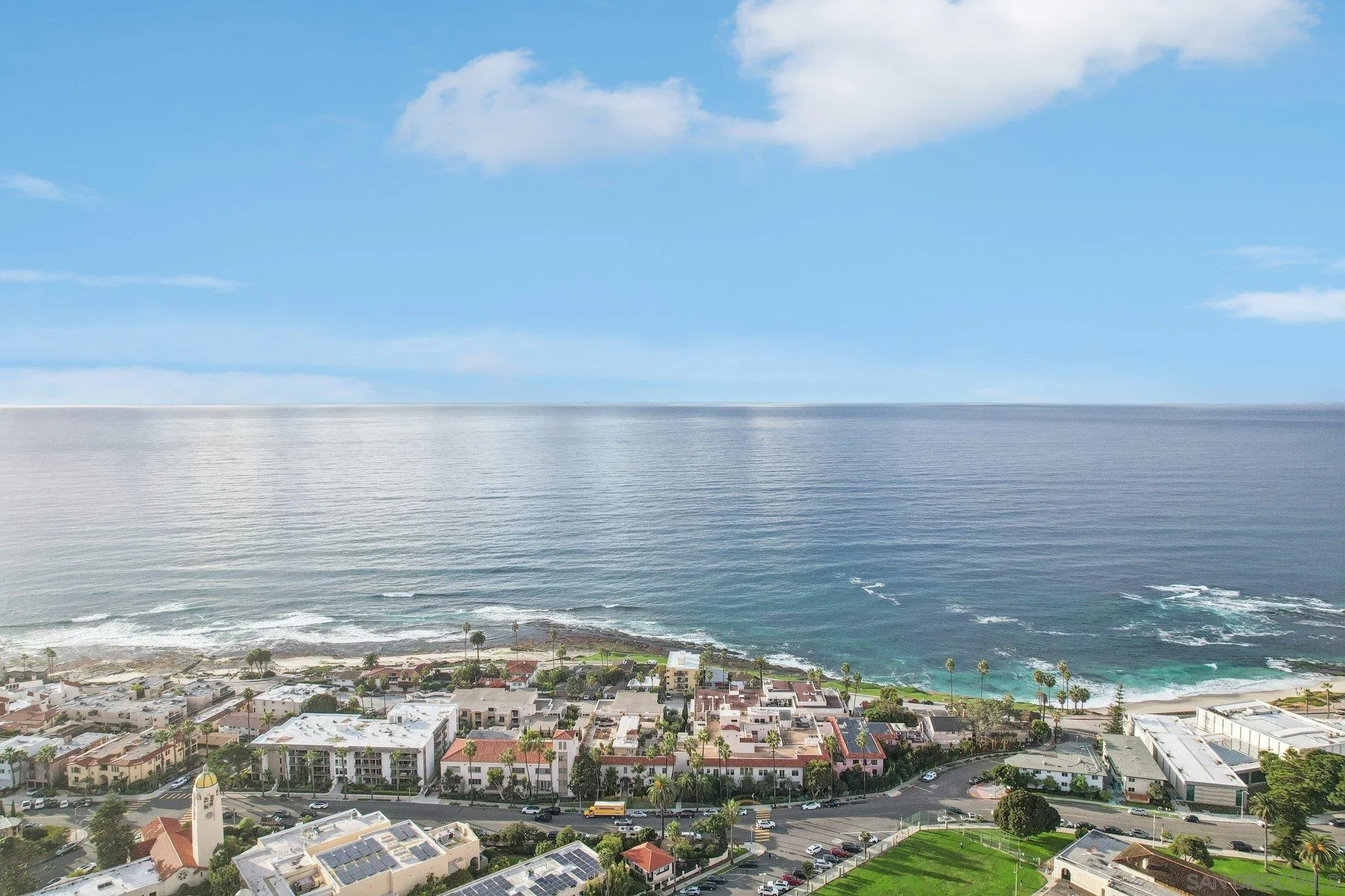 Photo #59: 2600213 Listing: Photo #59