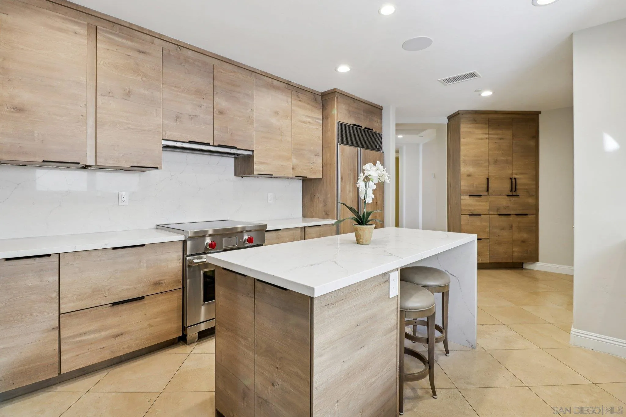 Photo #14: 2600213 Listing: Photo #14