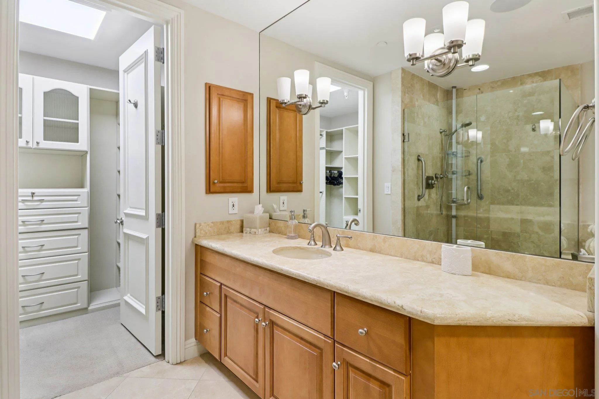 Photo #27: 2600213 Listing: Photo #27