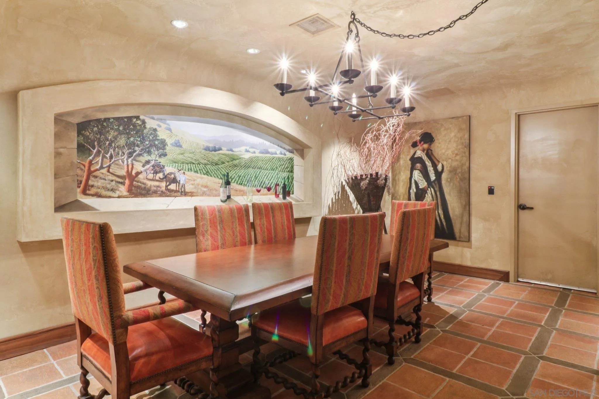 Photo #40: 2600213 Listing: Photo #40