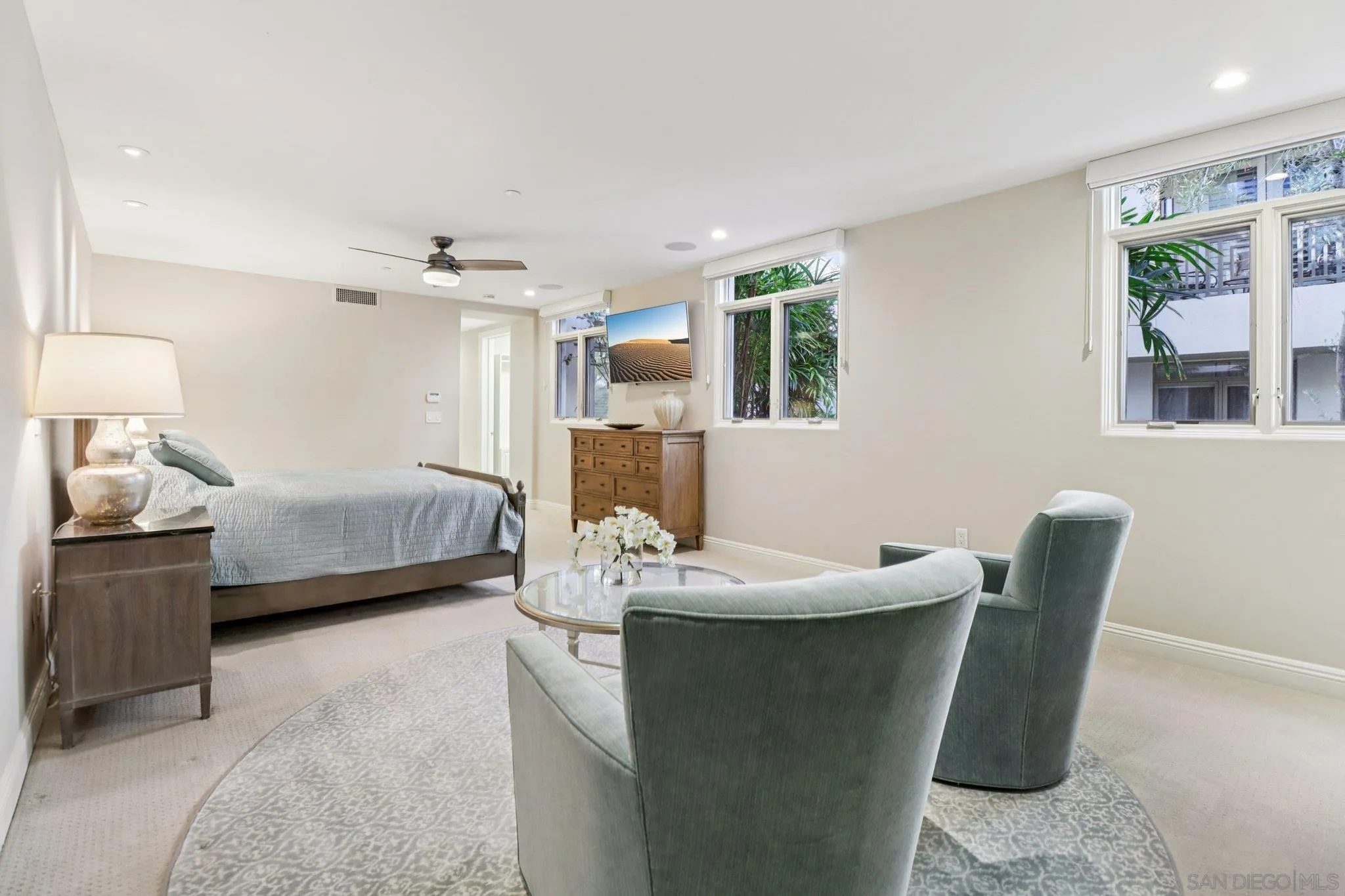 Photo #23: 2600213 Listing: Photo #23