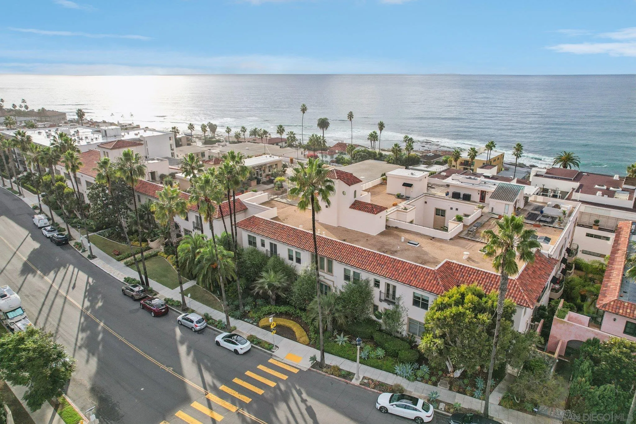 Photo #58: 2600213 Listing: Photo #58