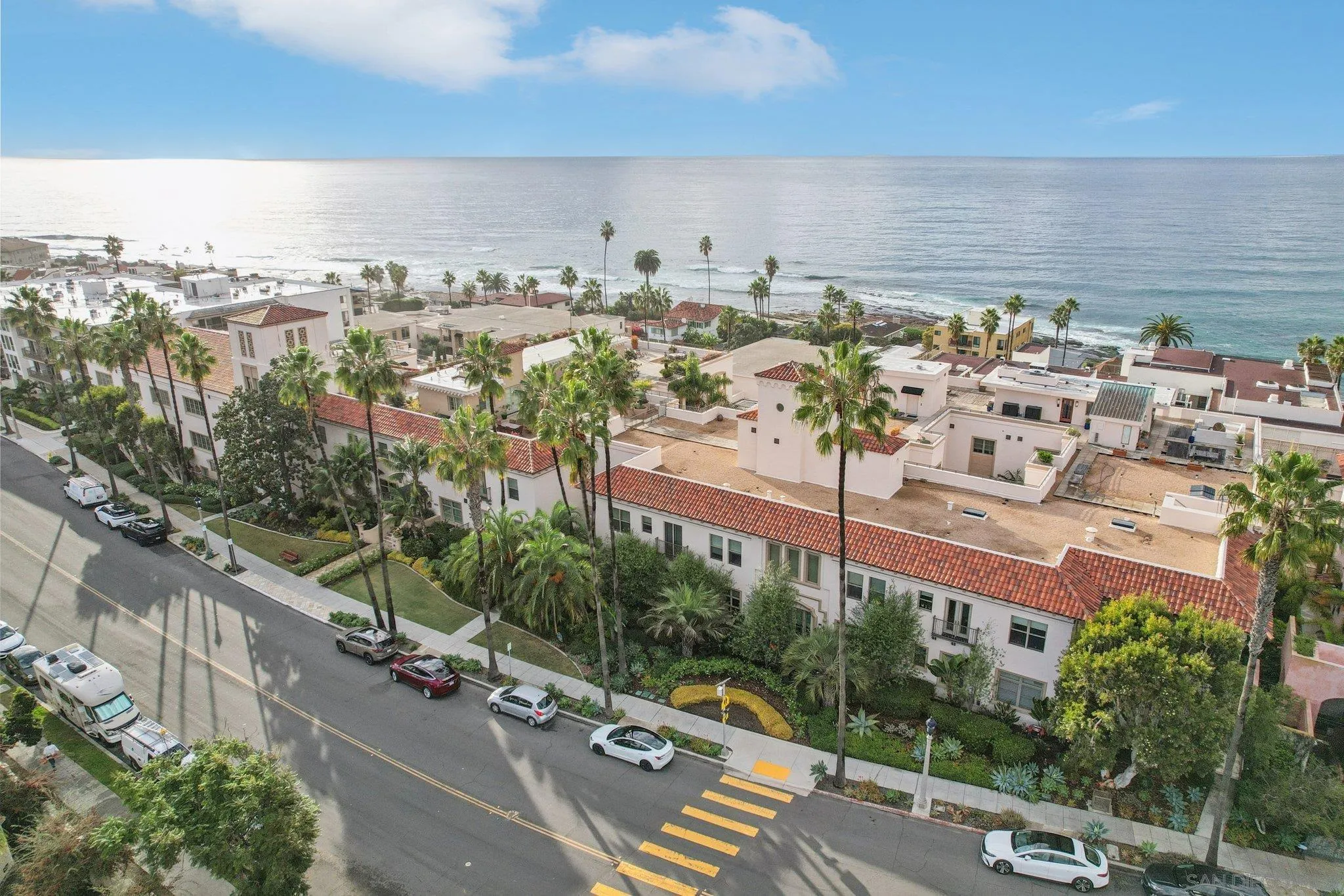 Photo #57: 2600213 Listing: Photo #57