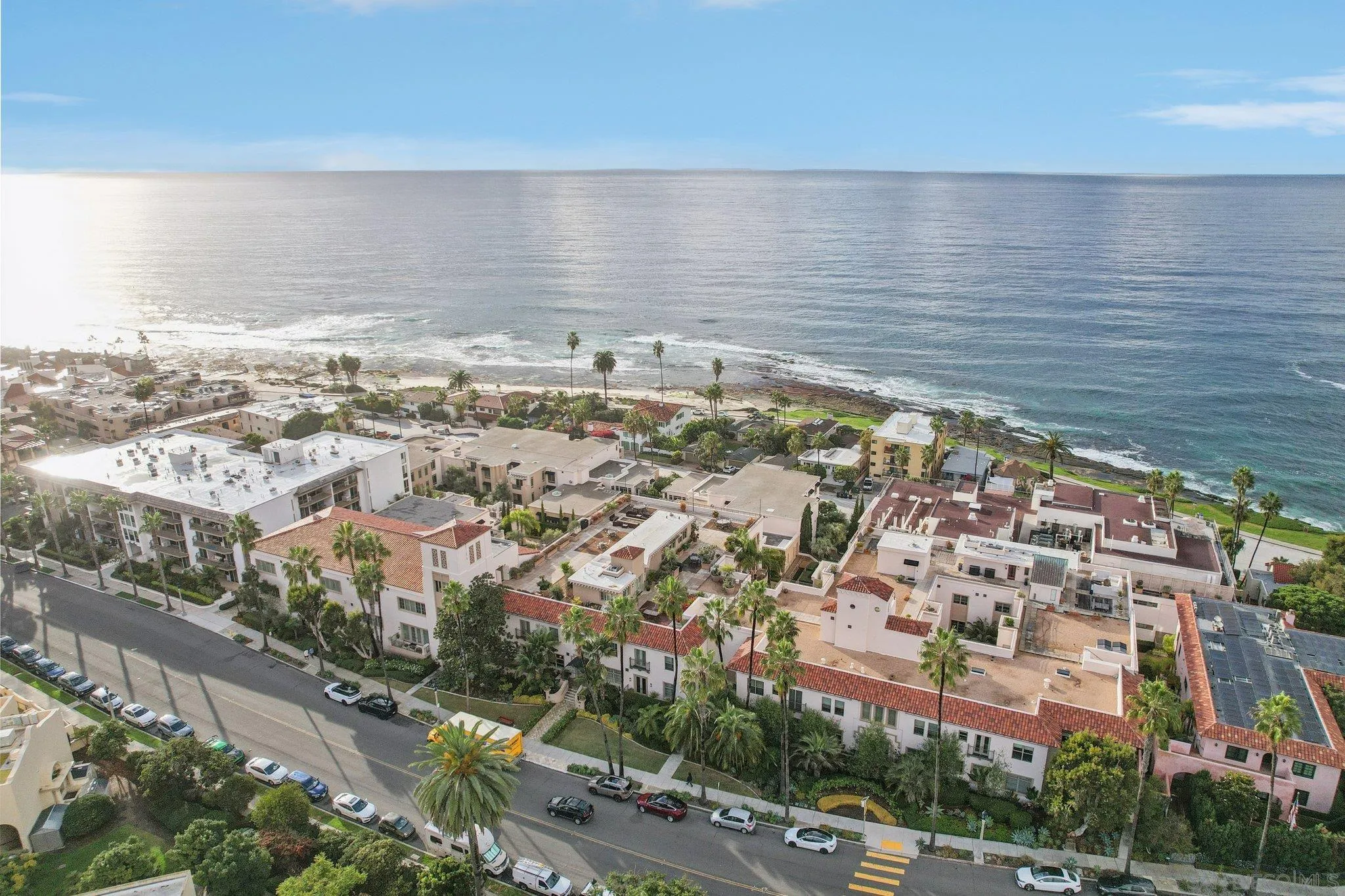 Photo #61: 2600213 Listing: Photo #61