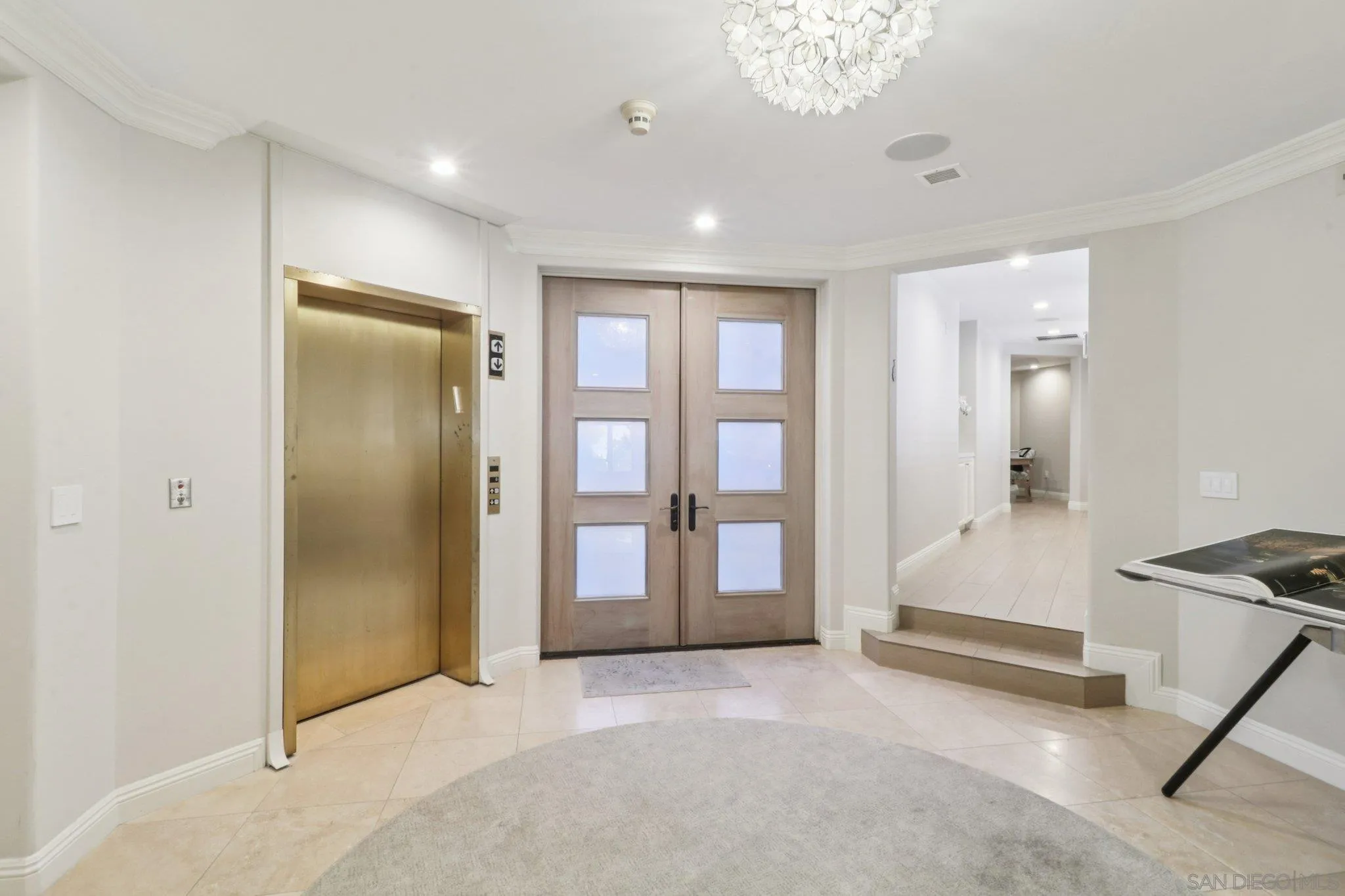 Photo #6: 2600213 Listing: Photo #6