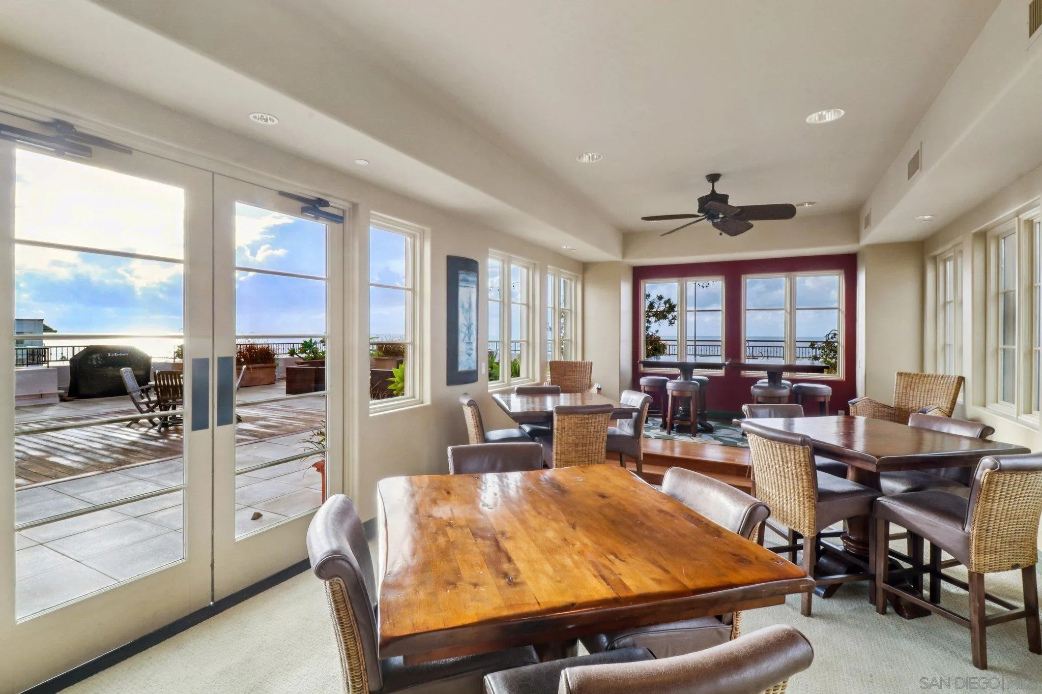 Photo #42: 2600213 Listing: Photo #42