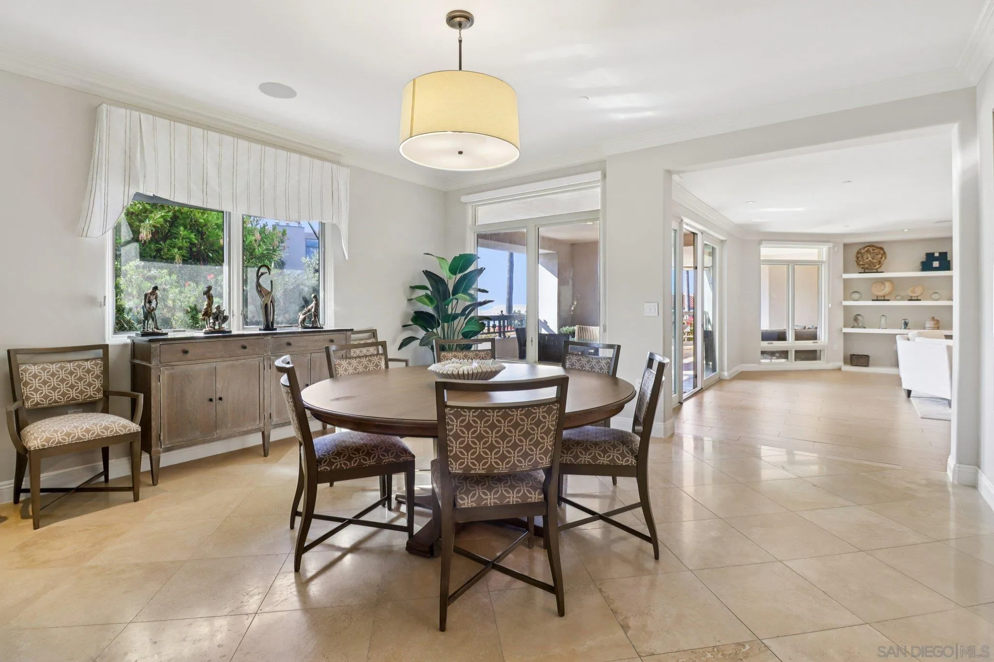 Photo #12: 2600213 Listing: Photo #12